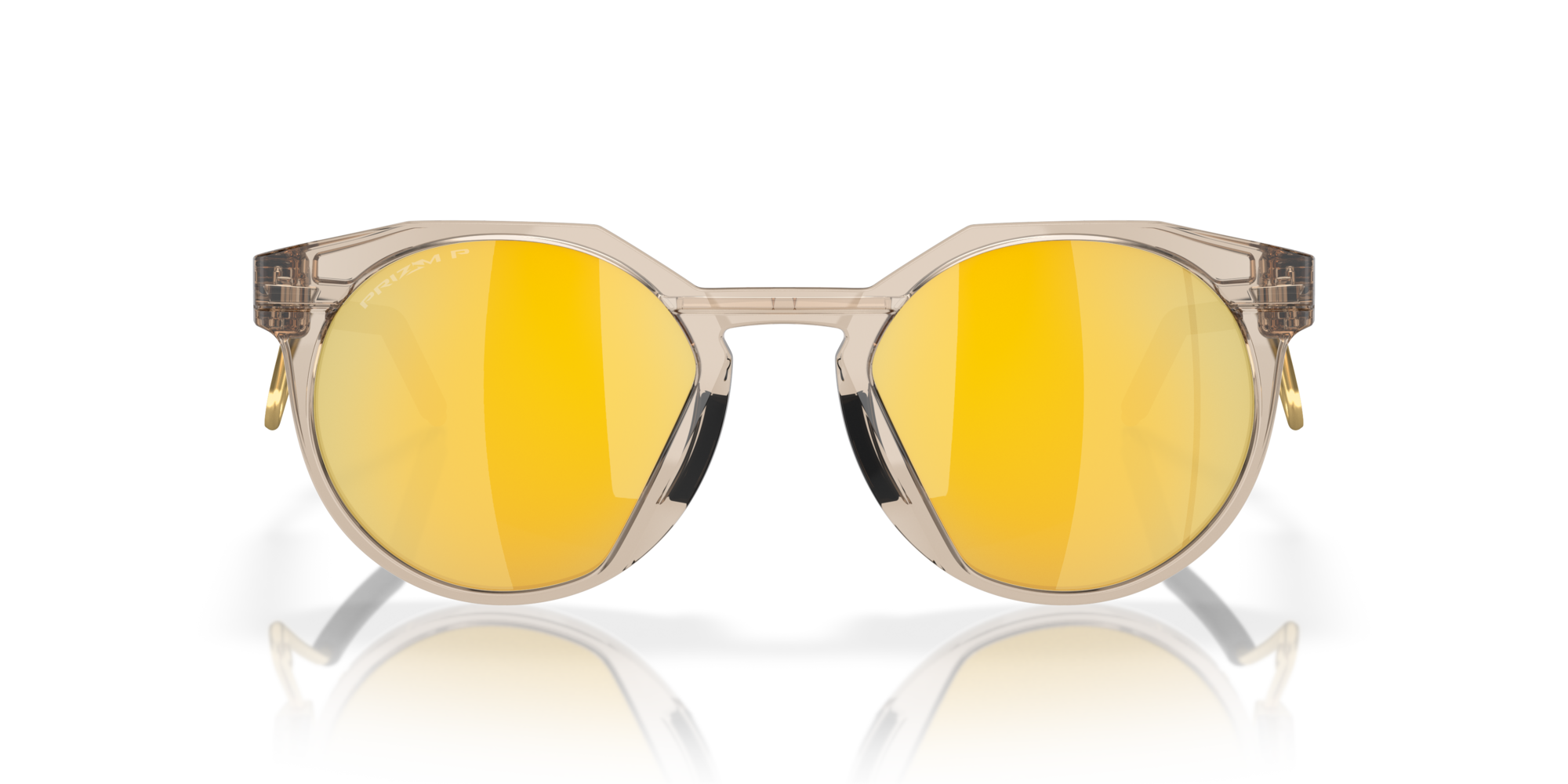 OakleyOO9279 927903 52