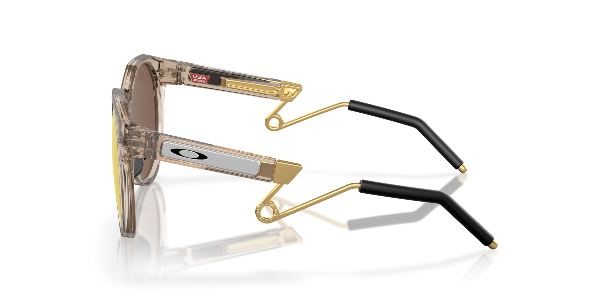 OakleyOO9279 927903 52