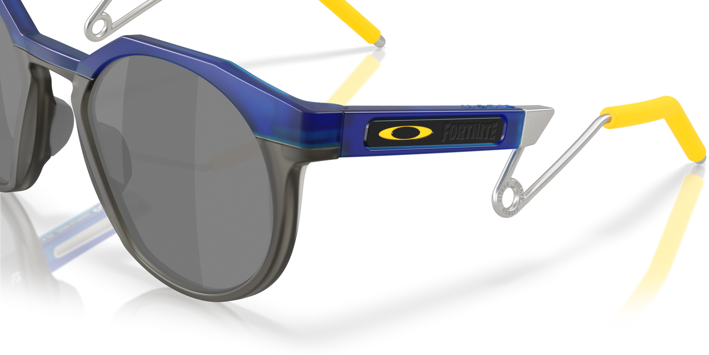 Oakley OO9279 927906 52