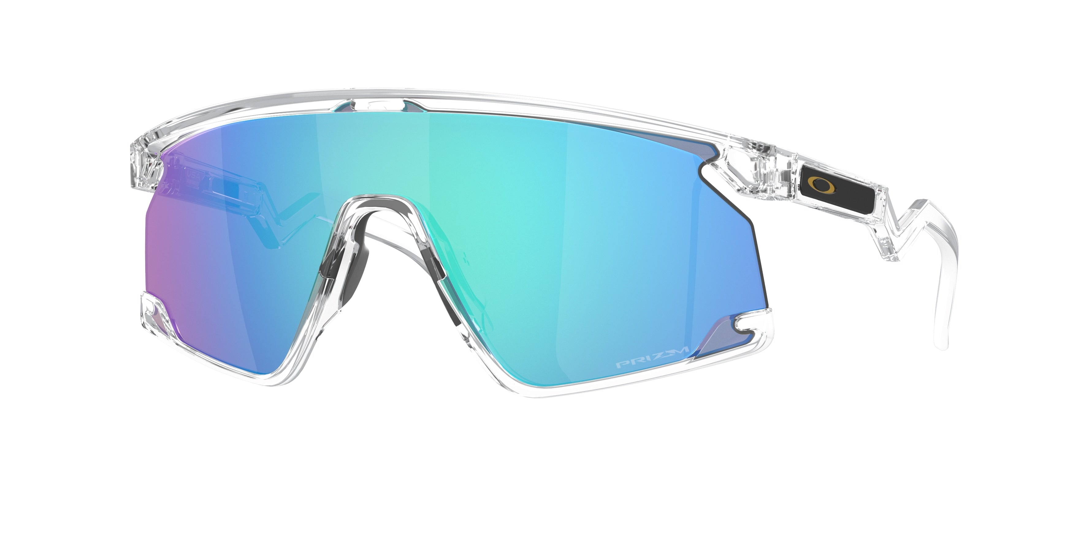 Oakley OO9280 BXTR 928012