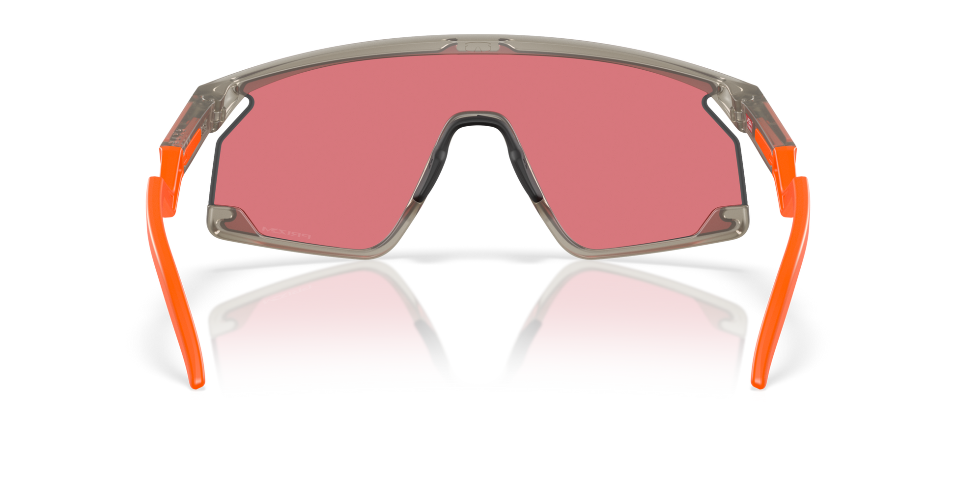 OakleyOO9280 928014 39