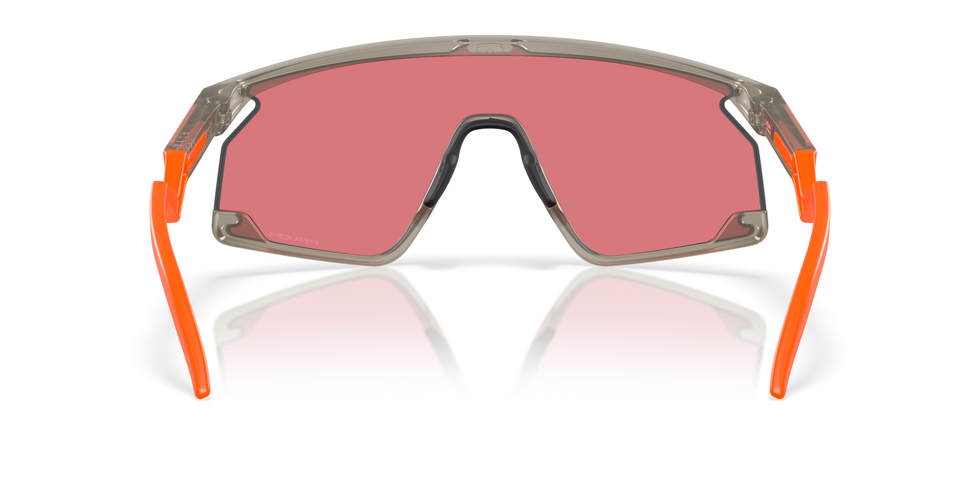 OakleyOO9280 928014 39