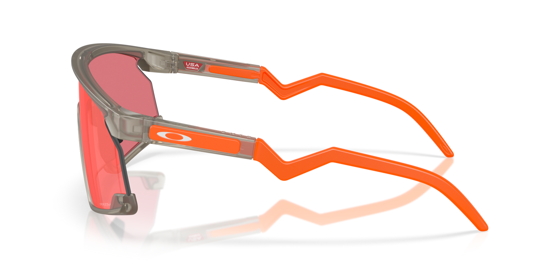 OakleyOO9280 928014 39