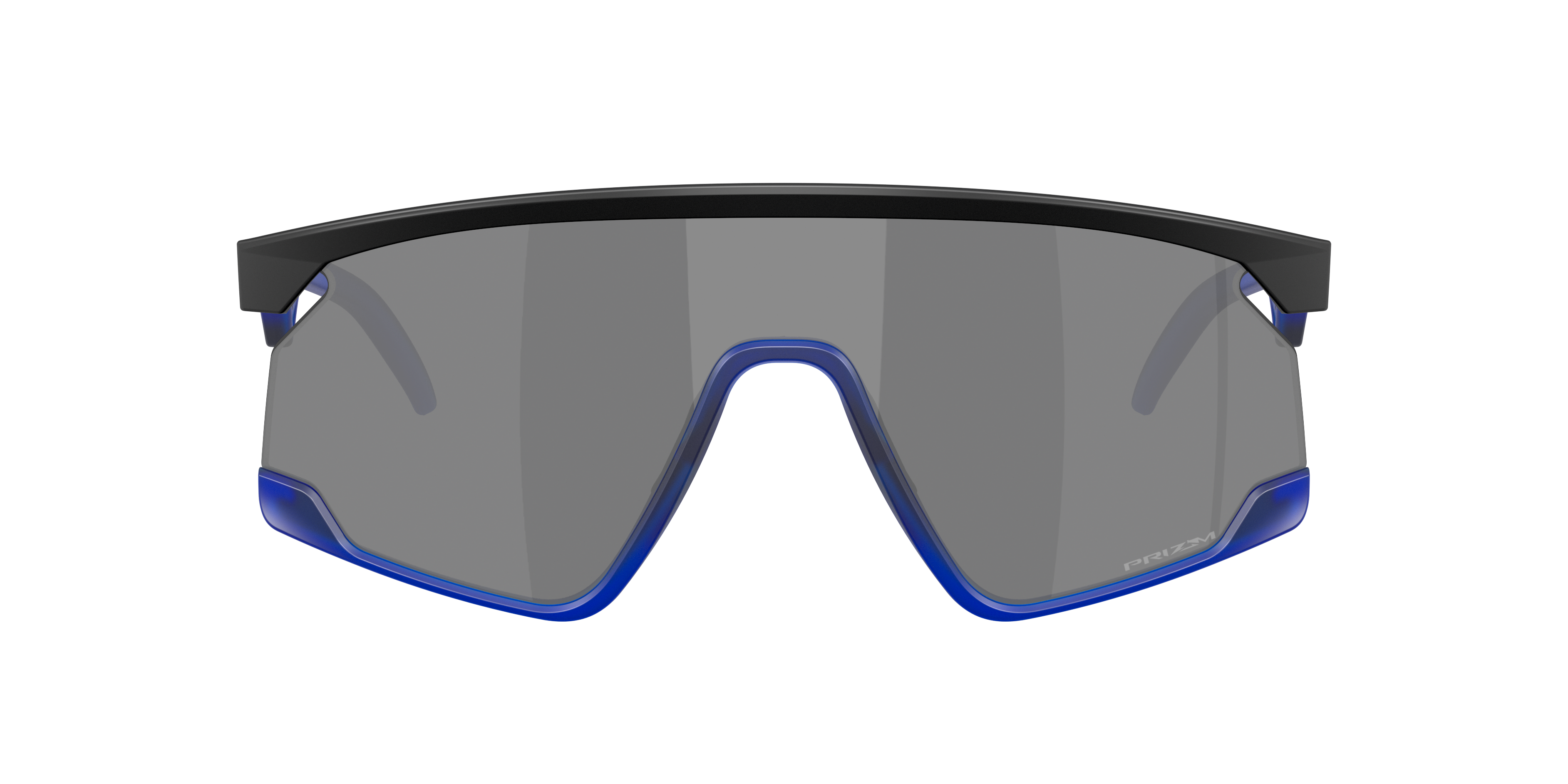 Oakley OO9280 BXTR 928015