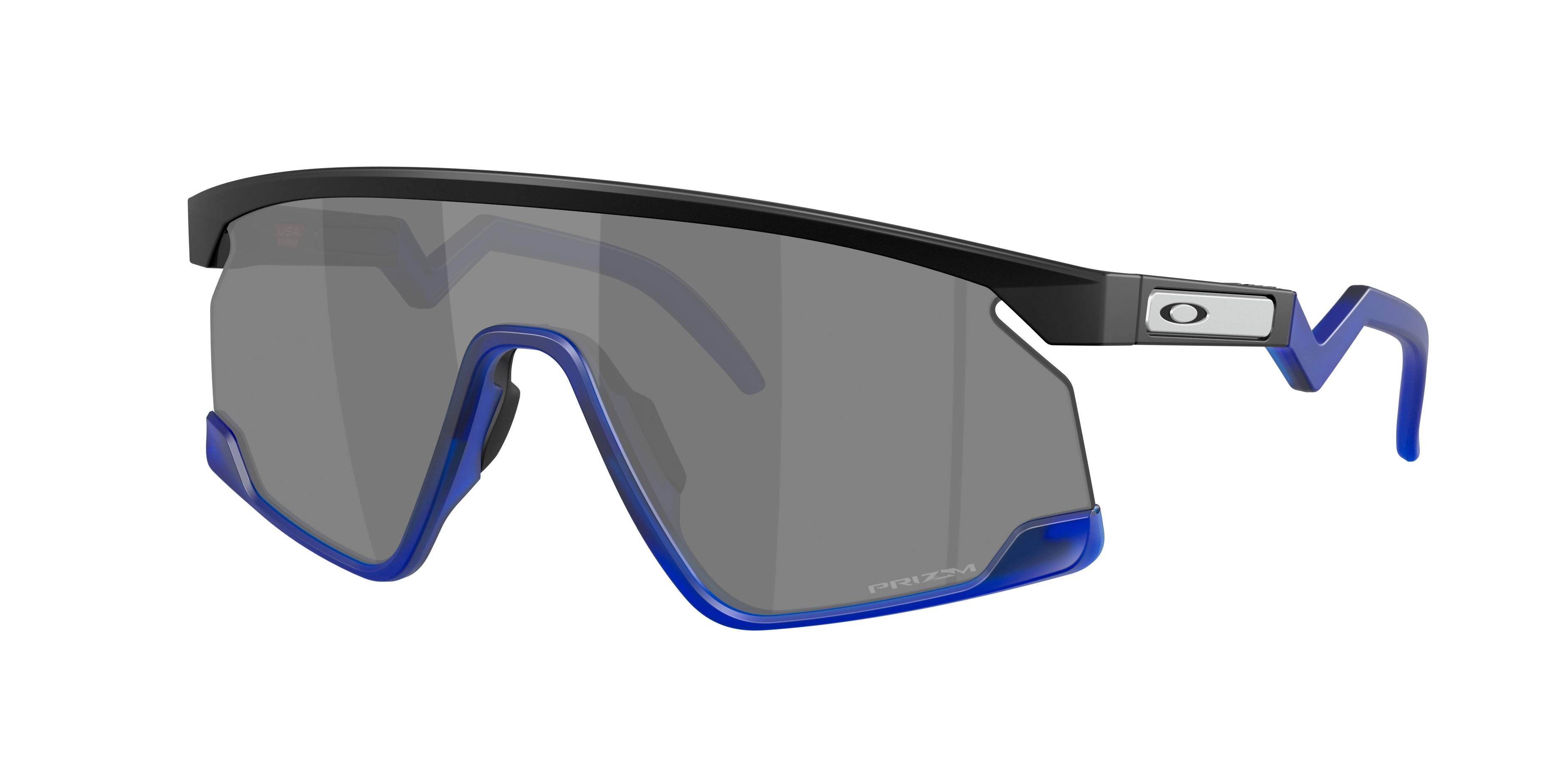 Oakley OO9280 BXTR 928015