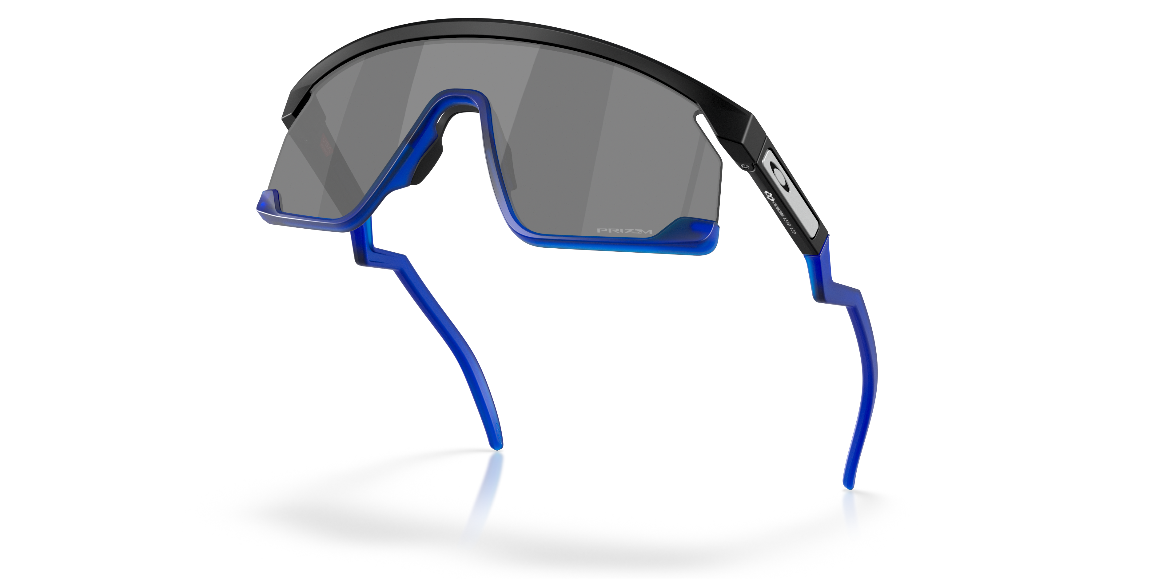 Oakley OO9280 BXTR 928015
