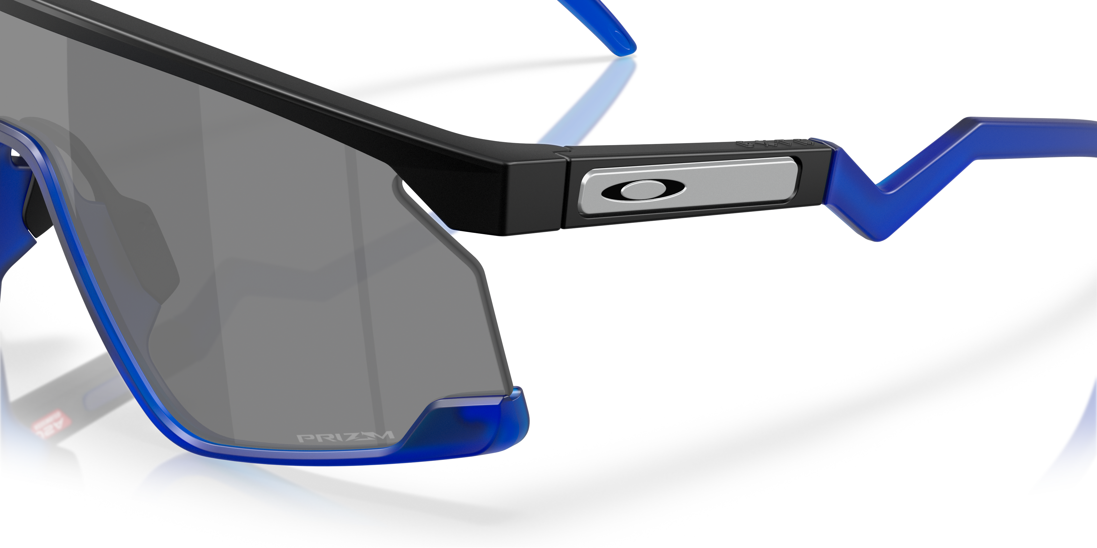 Oakley OO9280 BXTR 928015