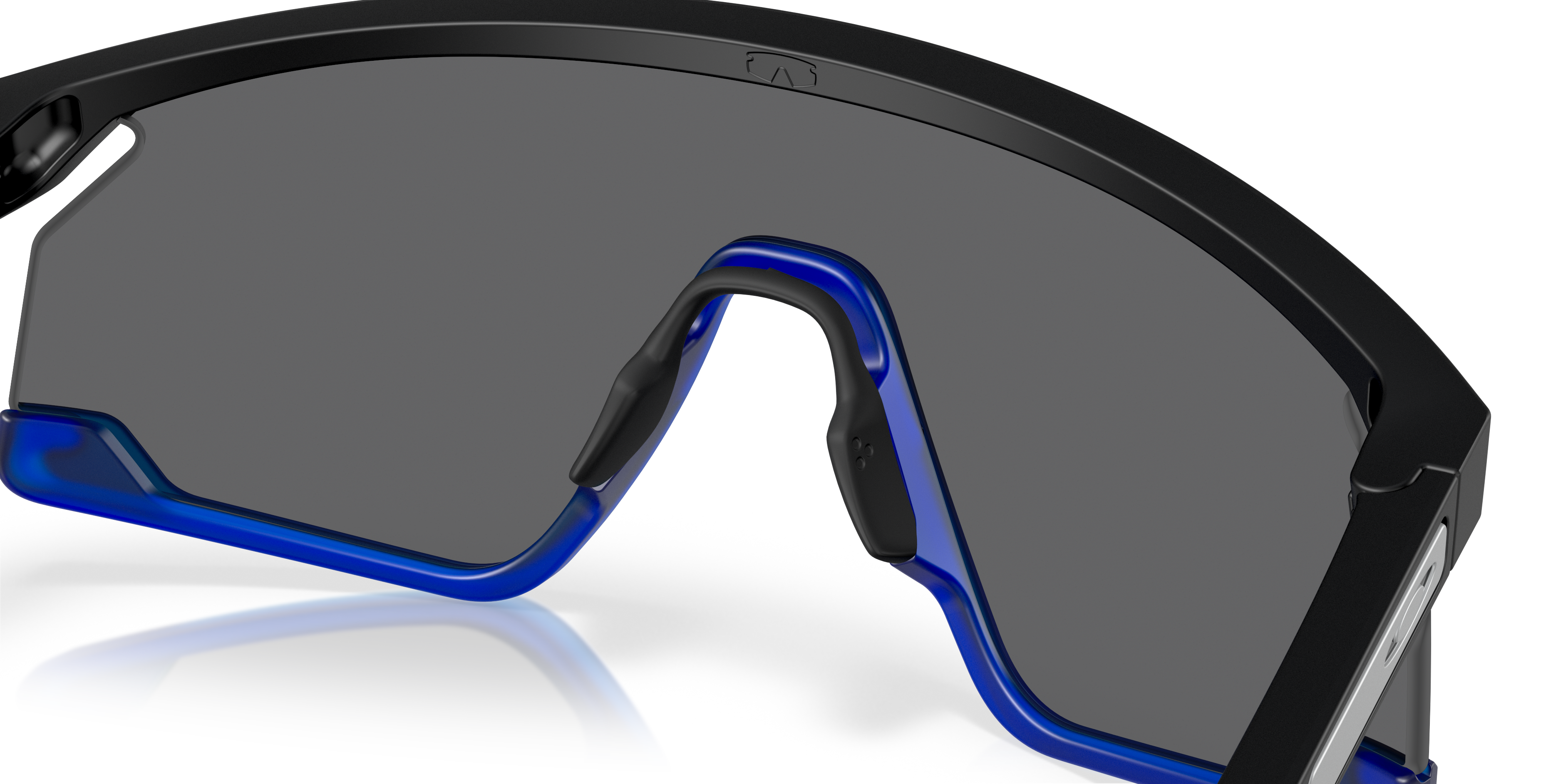 Oakley OO9280 BXTR 928015