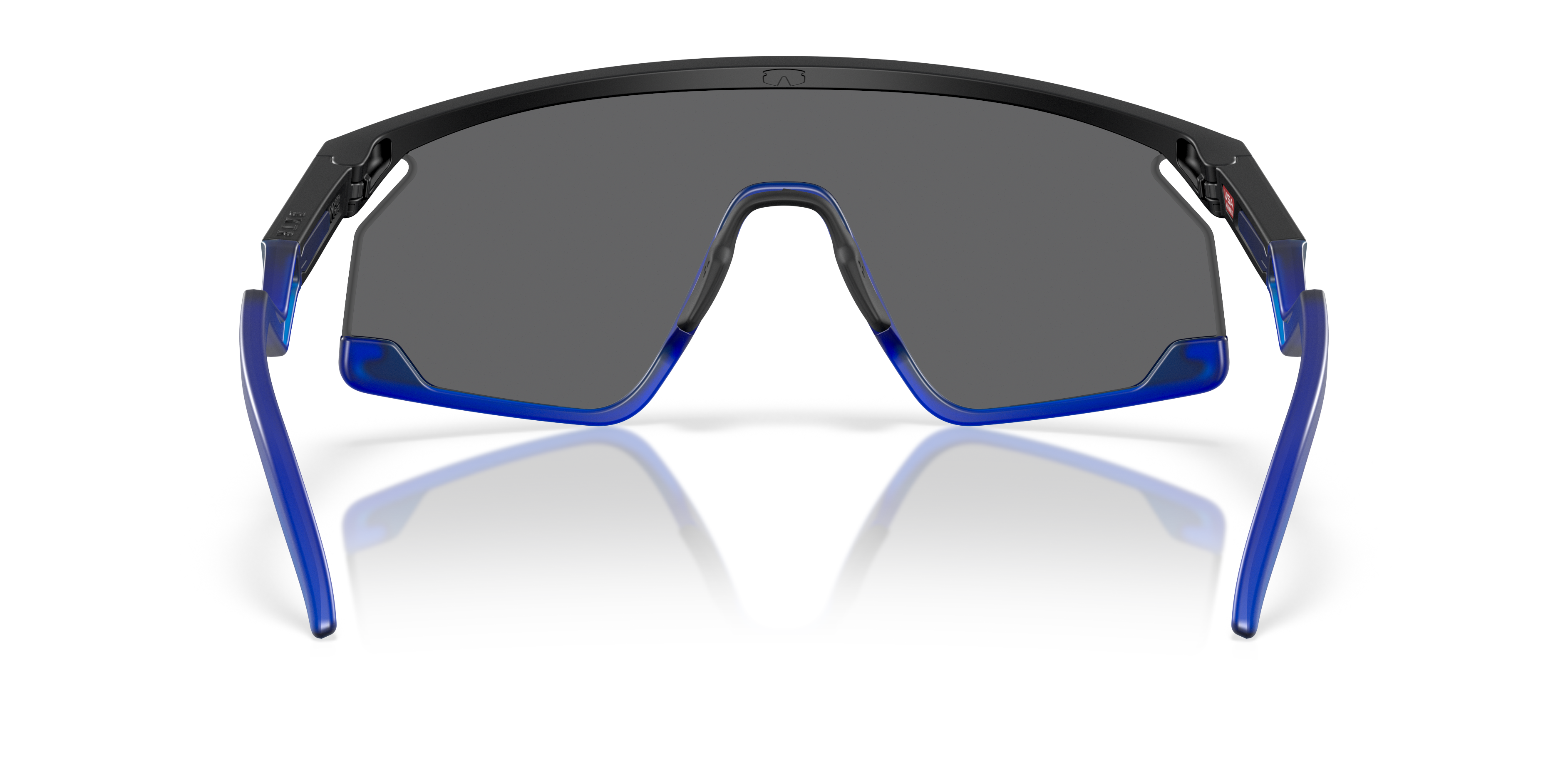 Oakley OO9280 BXTR 928015