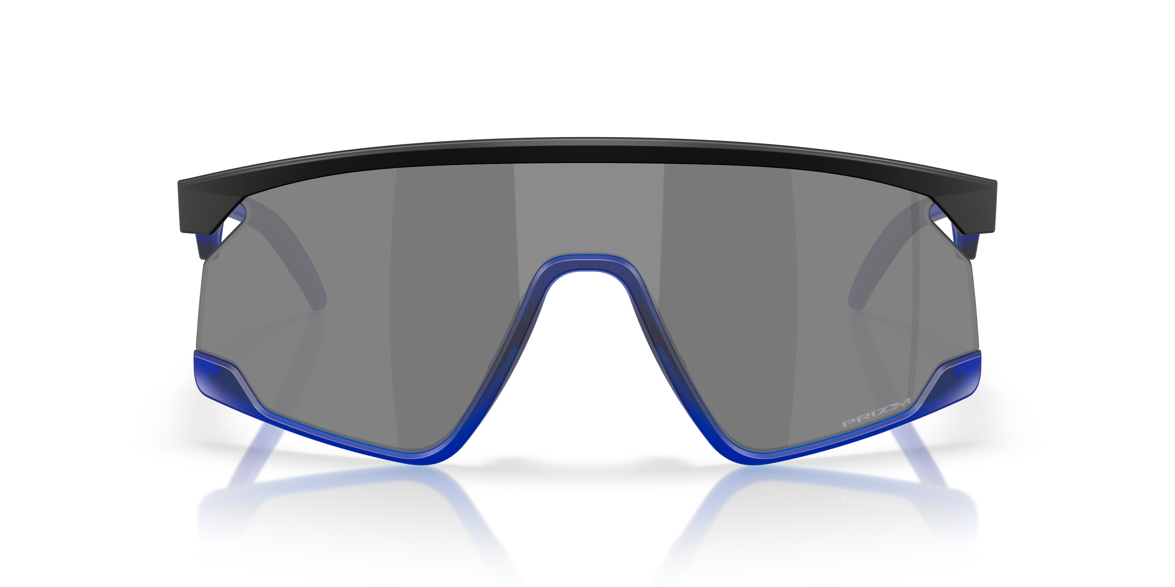 Oakley OO9280 BXTR 928015