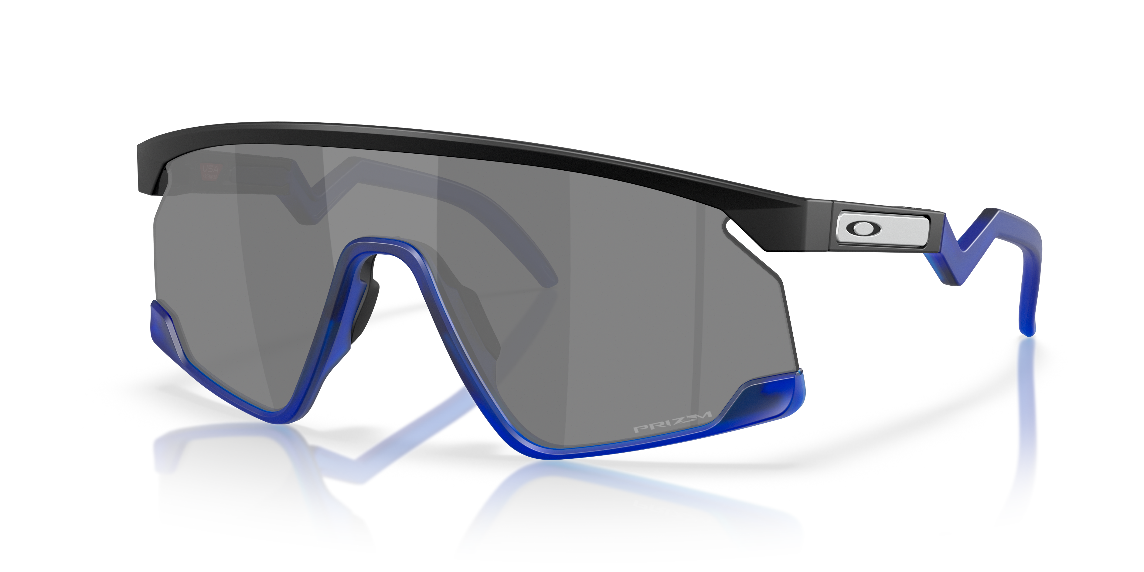 Oakley OO9280 BXTR 928015