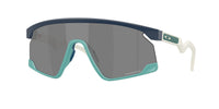 Oakley OO9280 BXTR 928018
