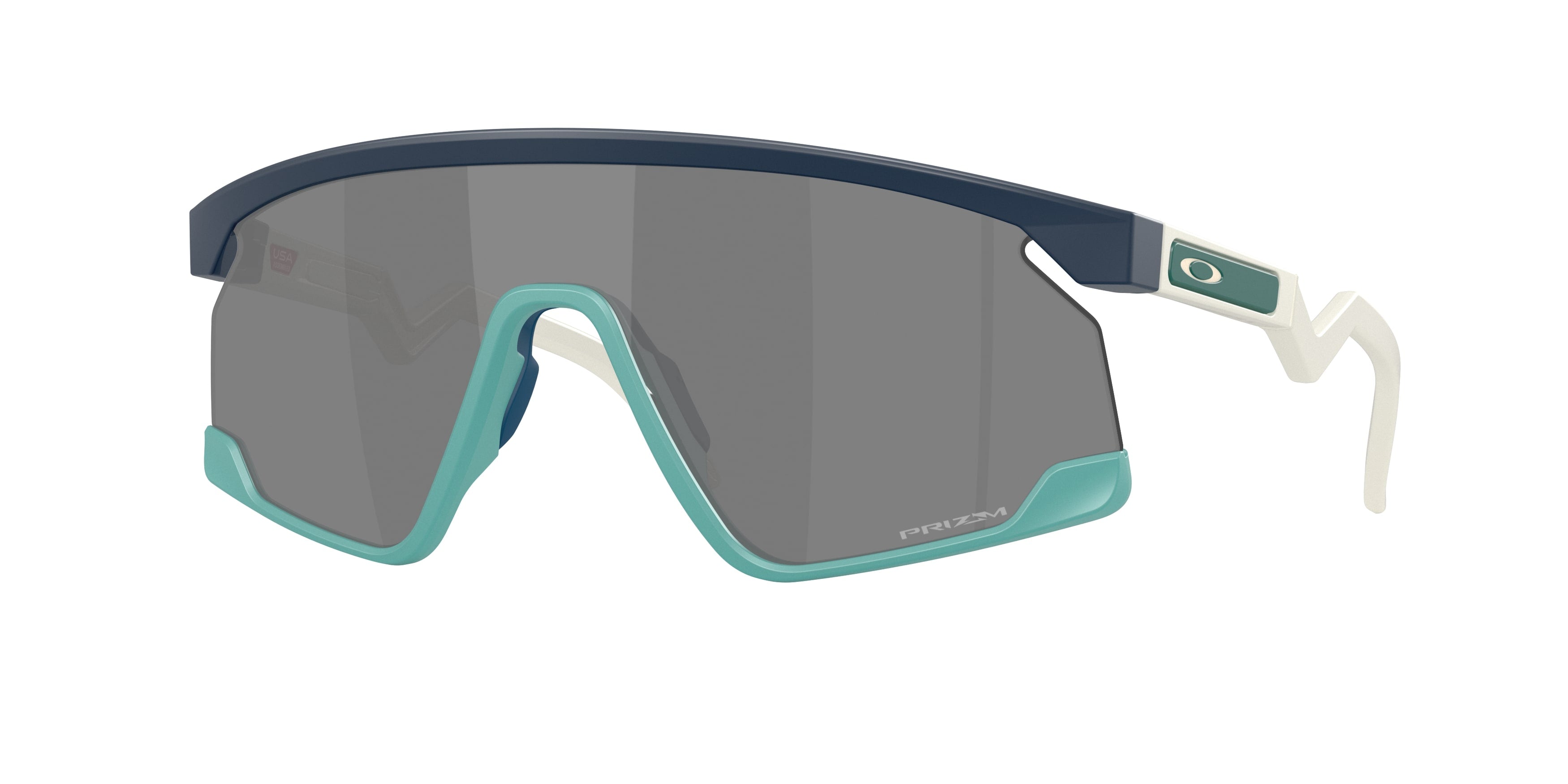 Oakley OO9280 BXTR 928018