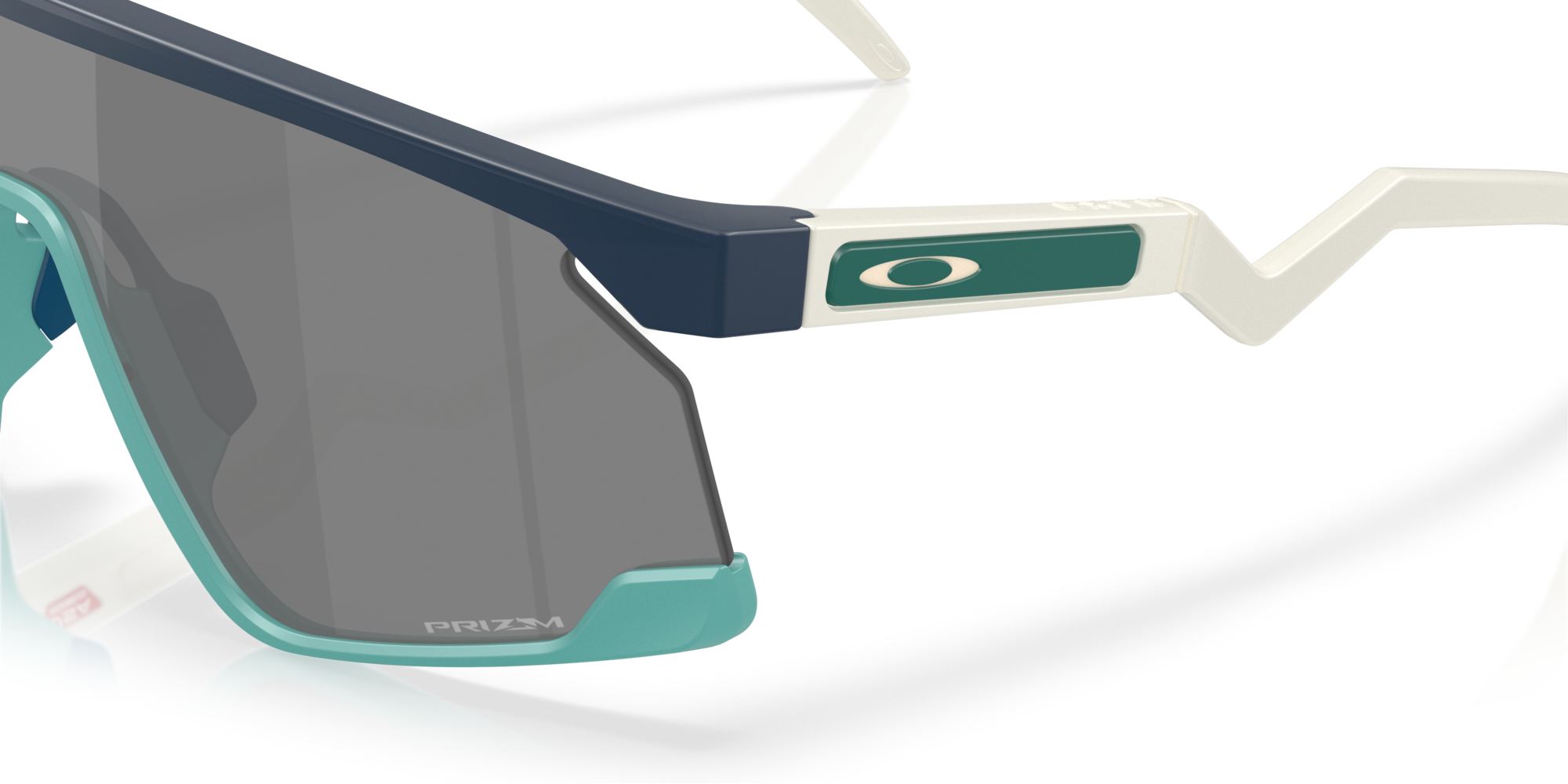 Oakley OO9280 928018 39