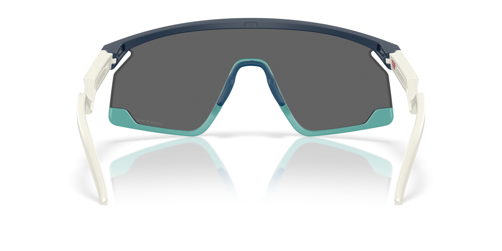 Oakley OO9280 928018 39