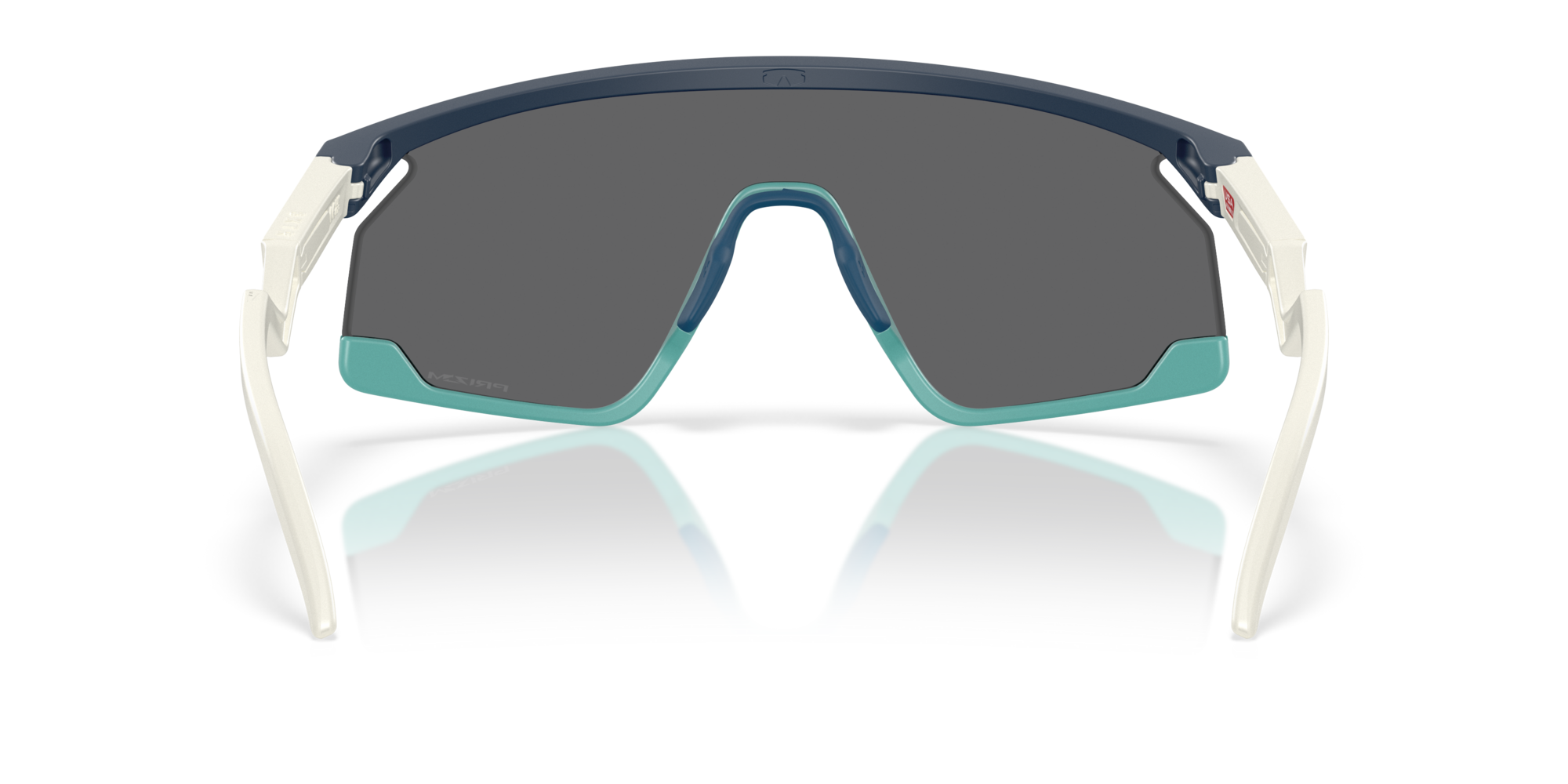 Oakley OO9280 928018 39