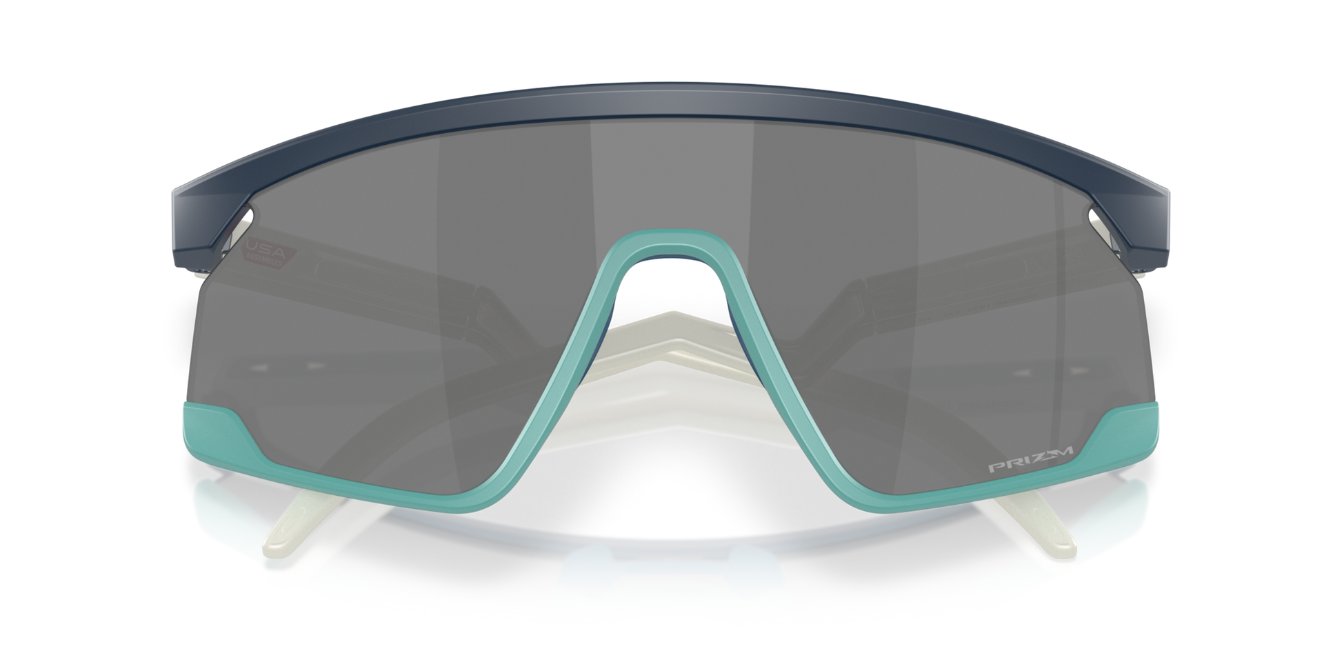 Oakley OO9280 928018 39