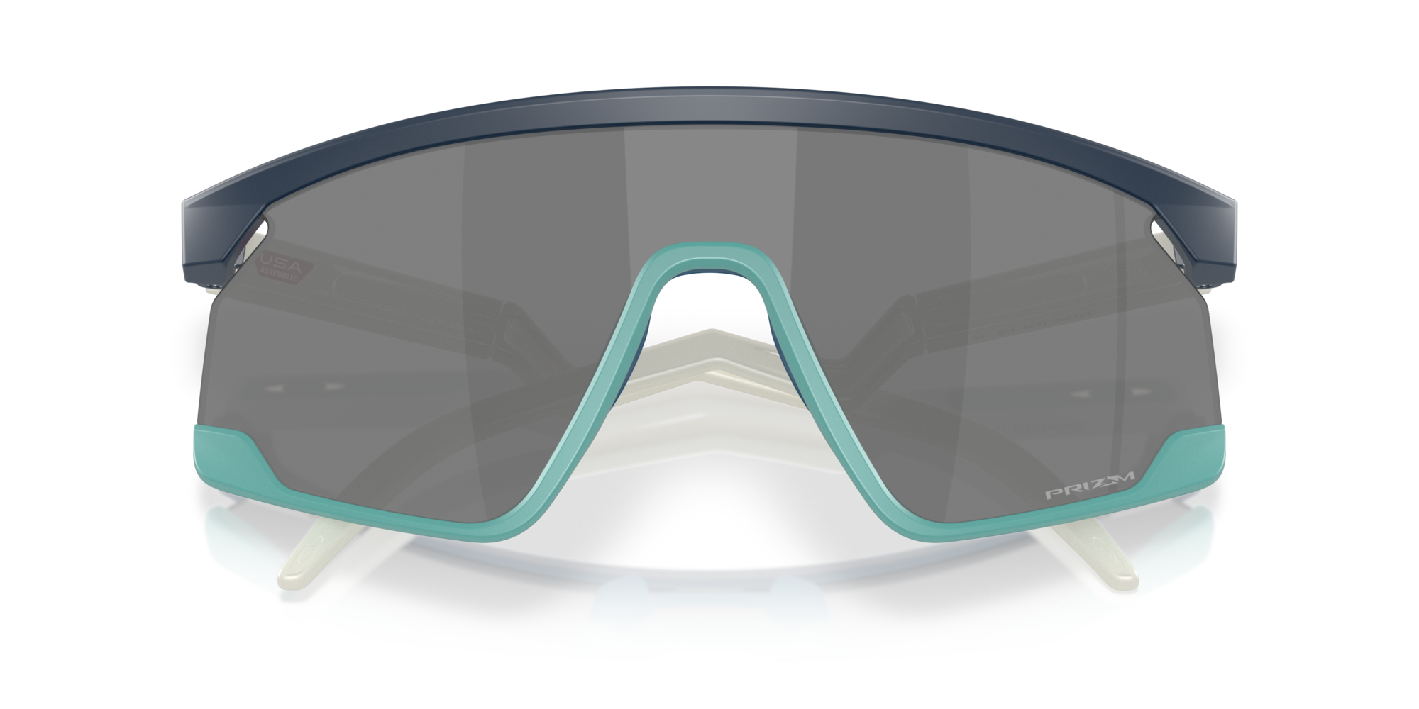 Oakley OO9280 928018 39