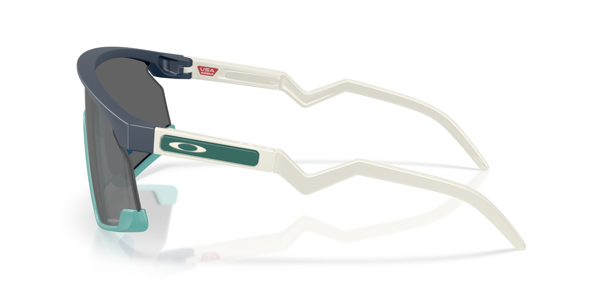 Oakley OO9280 928018 39