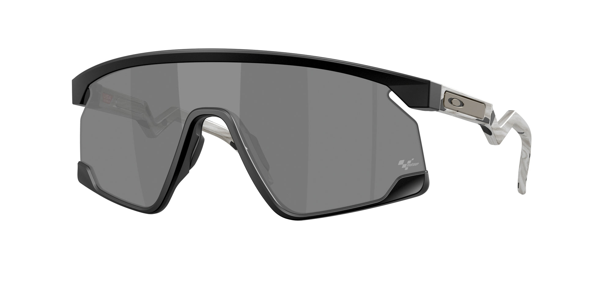 Oakley OO9280 928019 39