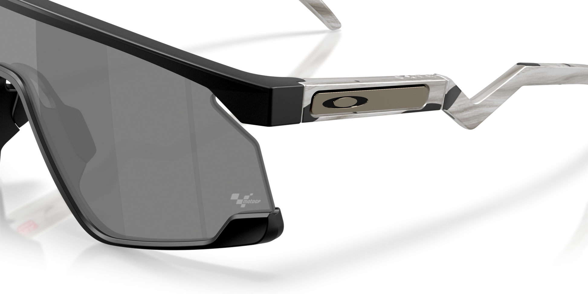 Oakley OO9280 928019 39