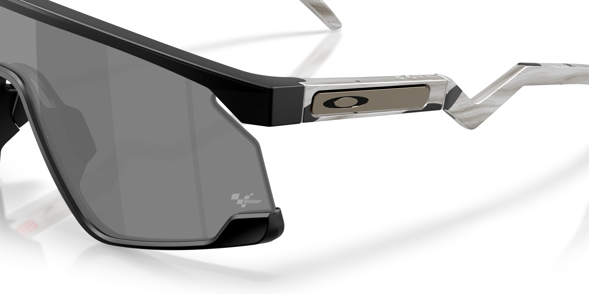 Oakley OO9280 928019 39