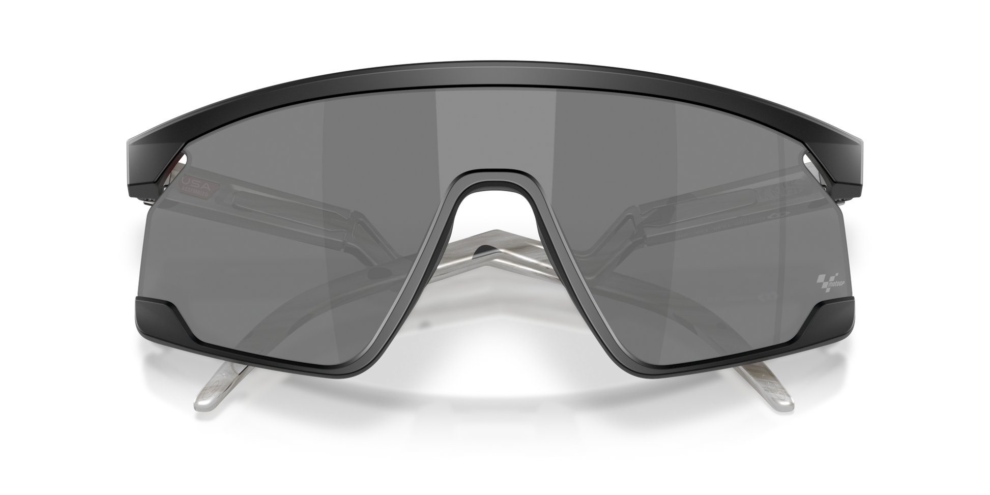 Oakley OO9280 928019 39