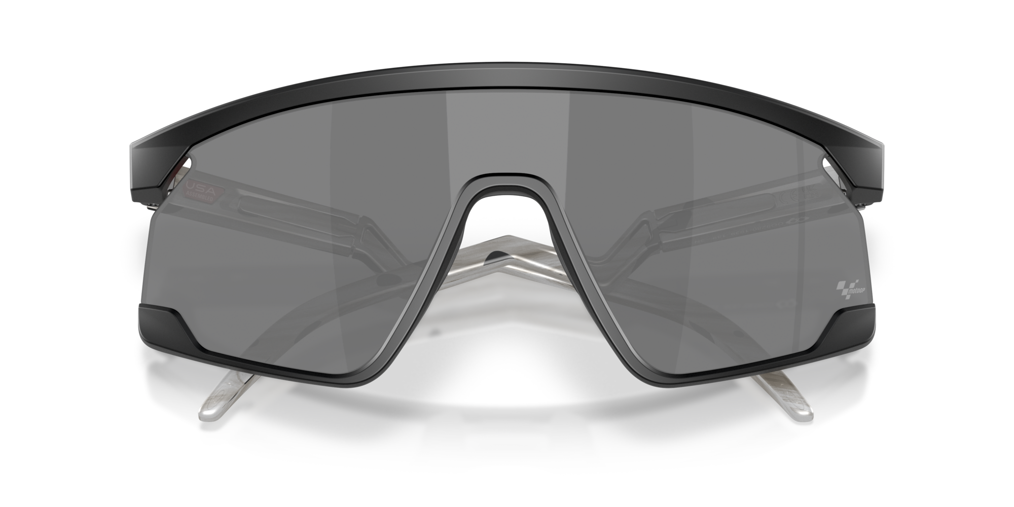 Oakley OO9280 928019 39