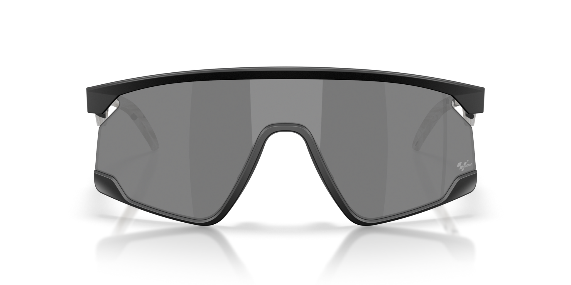 Oakley OO9280 928019 39