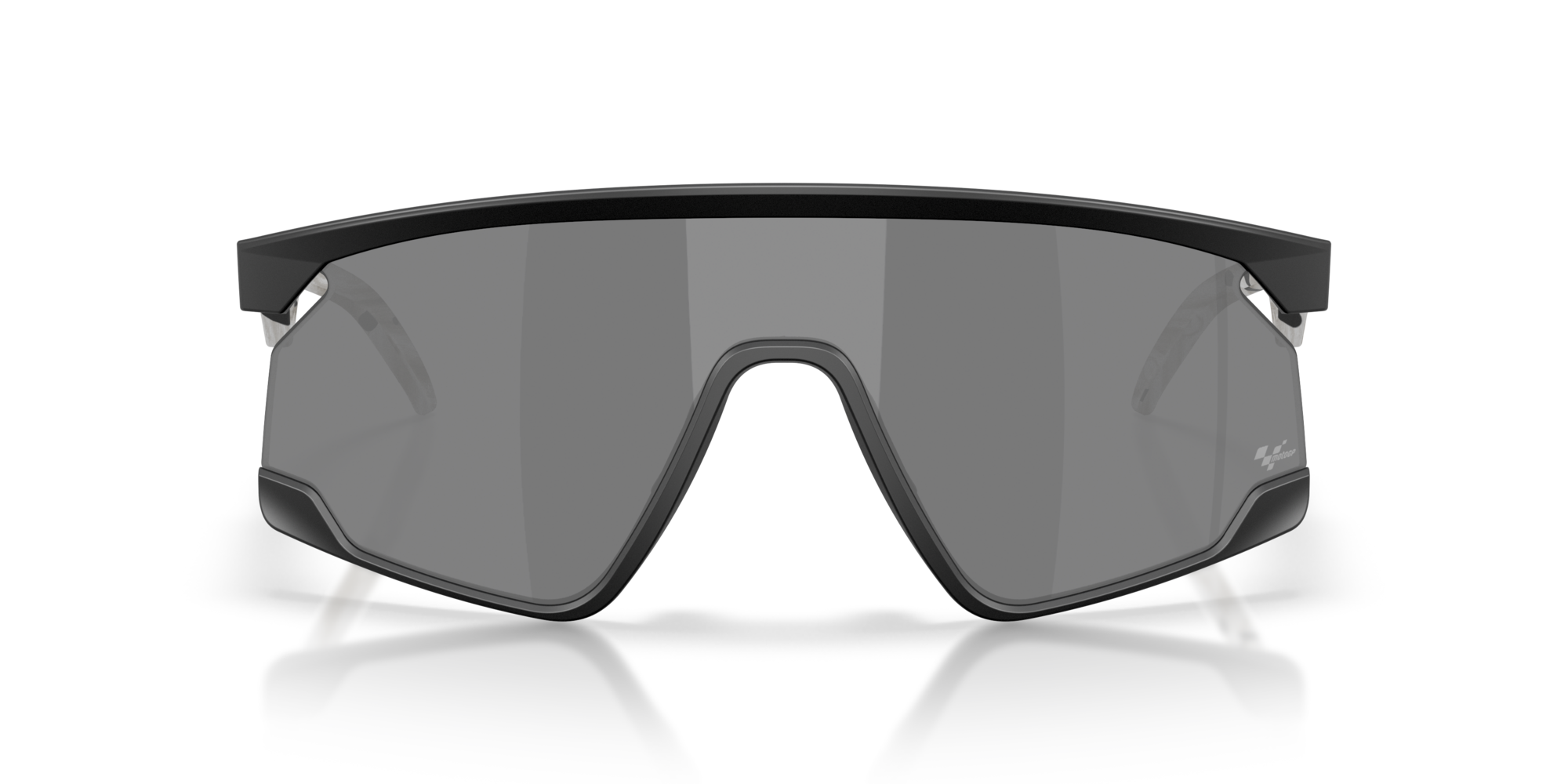 Oakley OO9280 928019 39