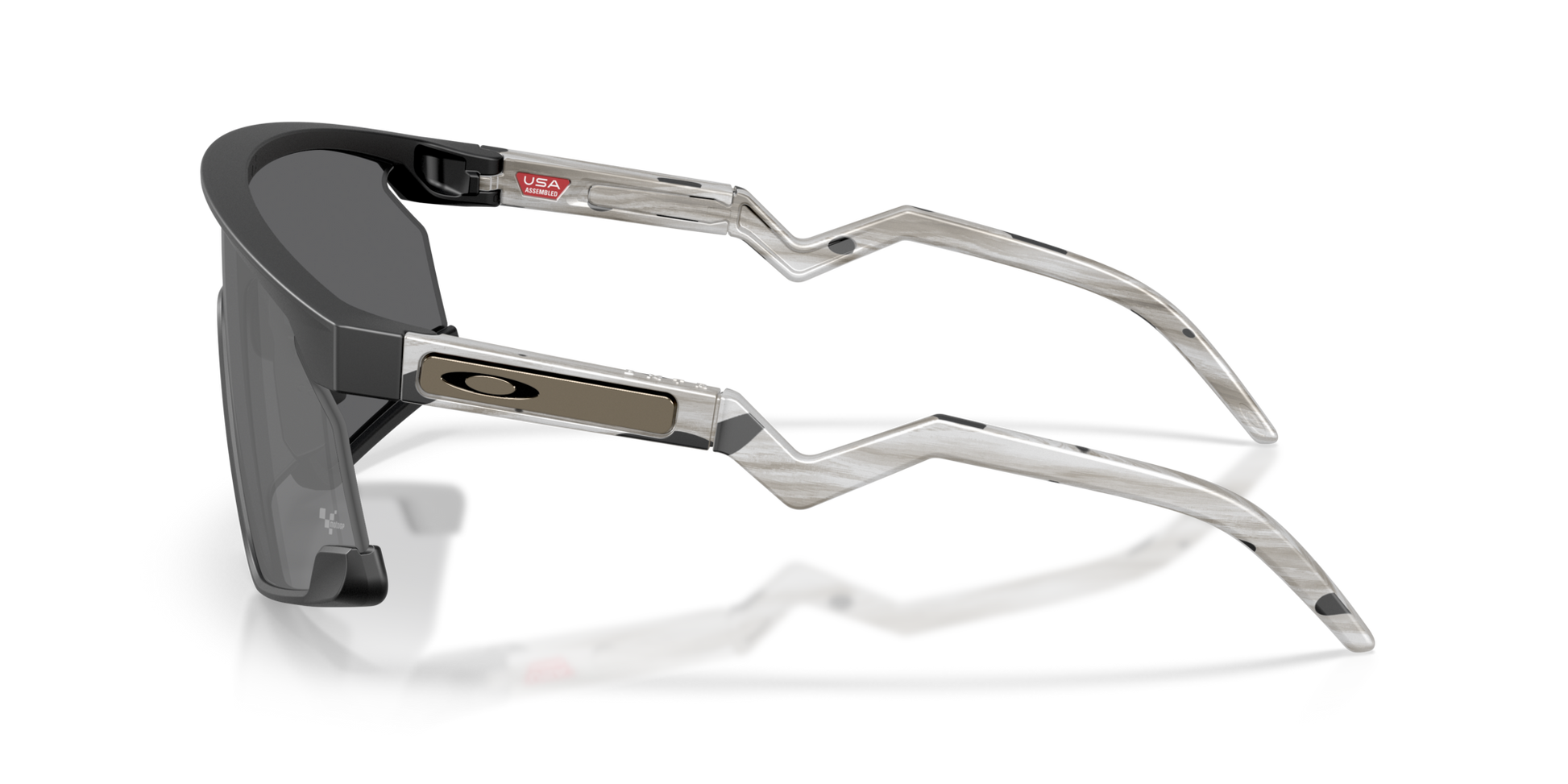 Oakley OO9280 928019 39