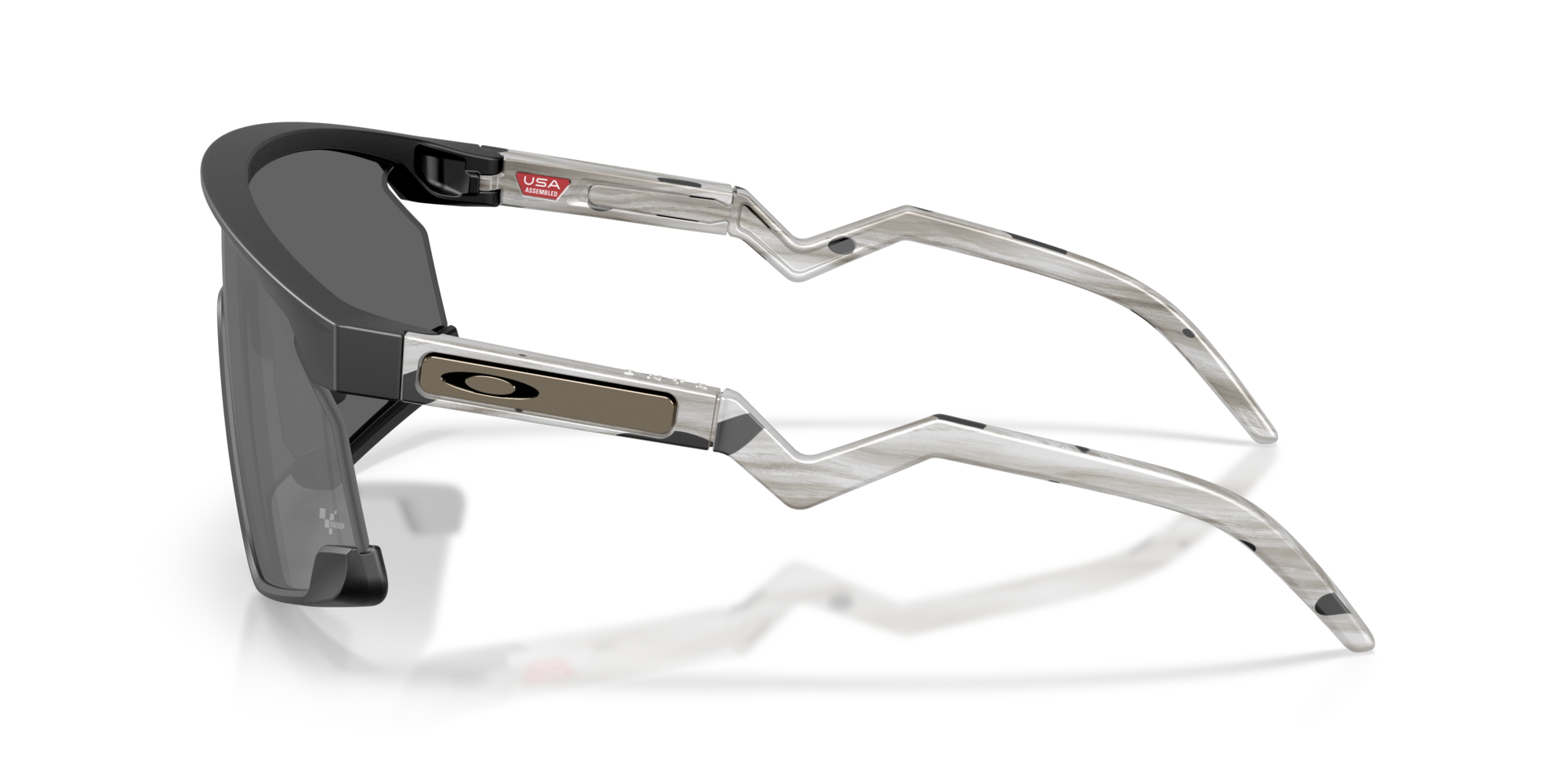 Oakley OO9280 928019 39