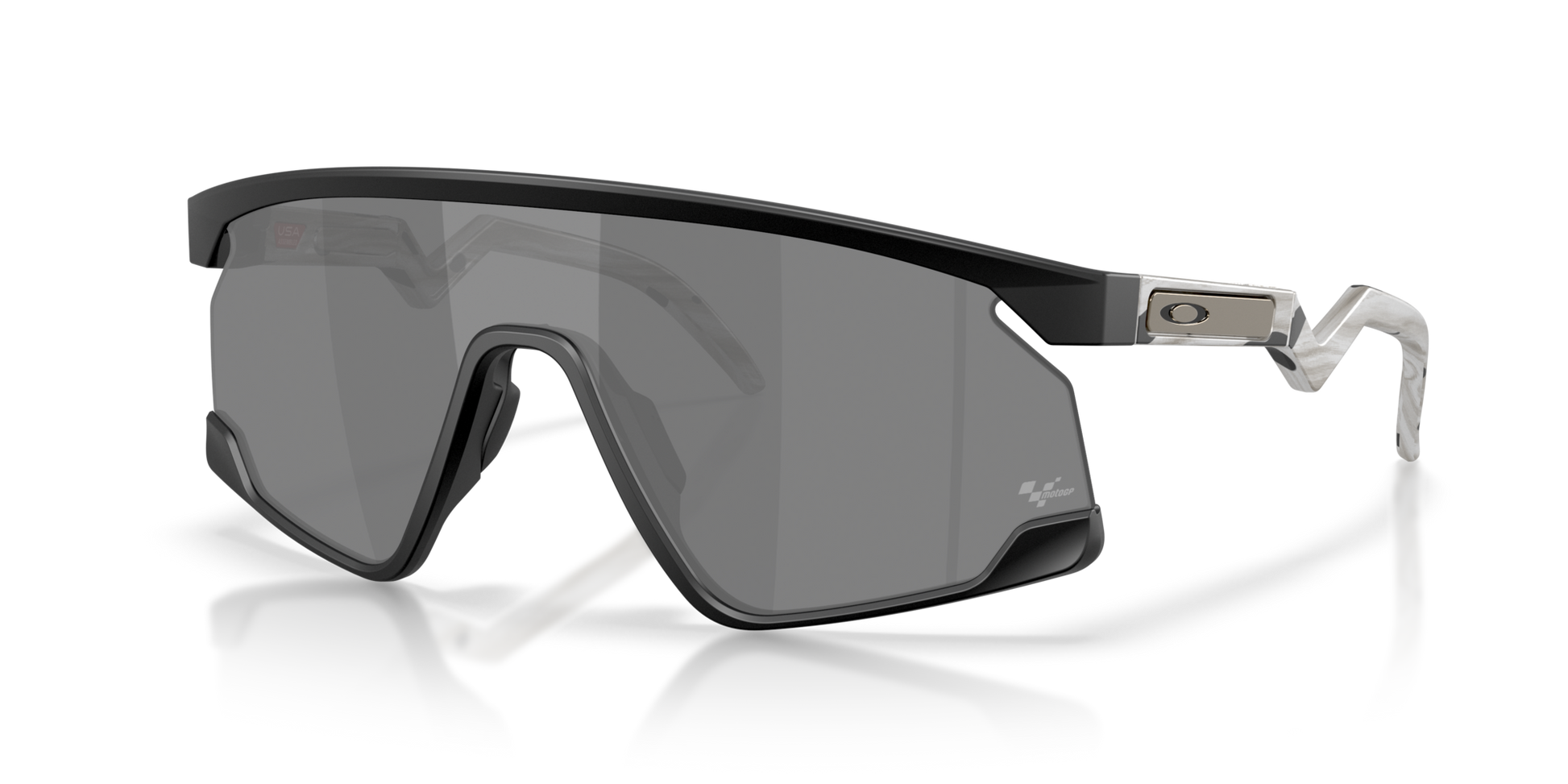 Oakley OO9280 928019 39