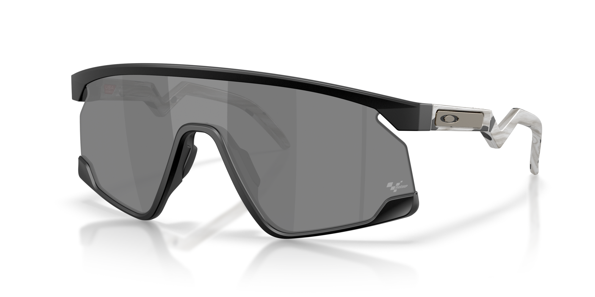 Oakley OO9280 928019 39