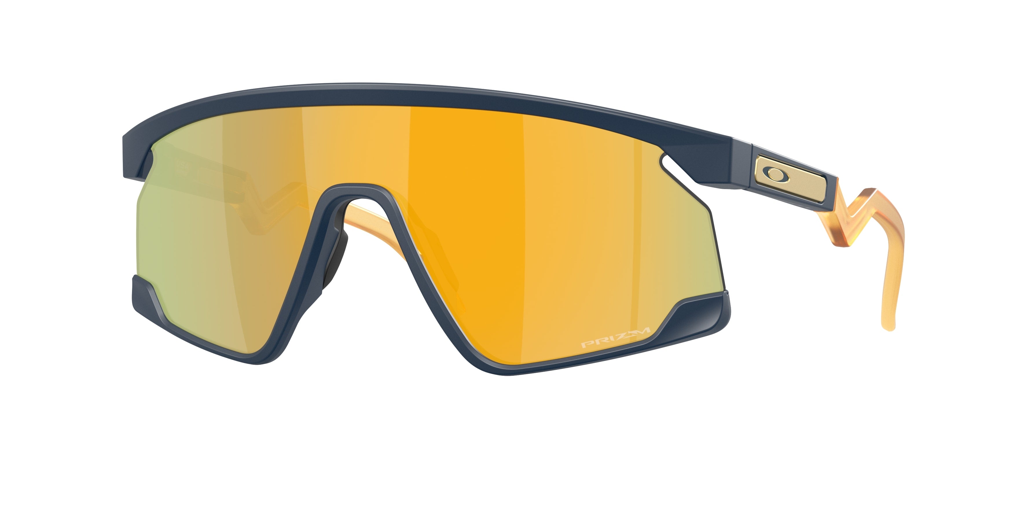 Oakley Bxtr OO9280 928020