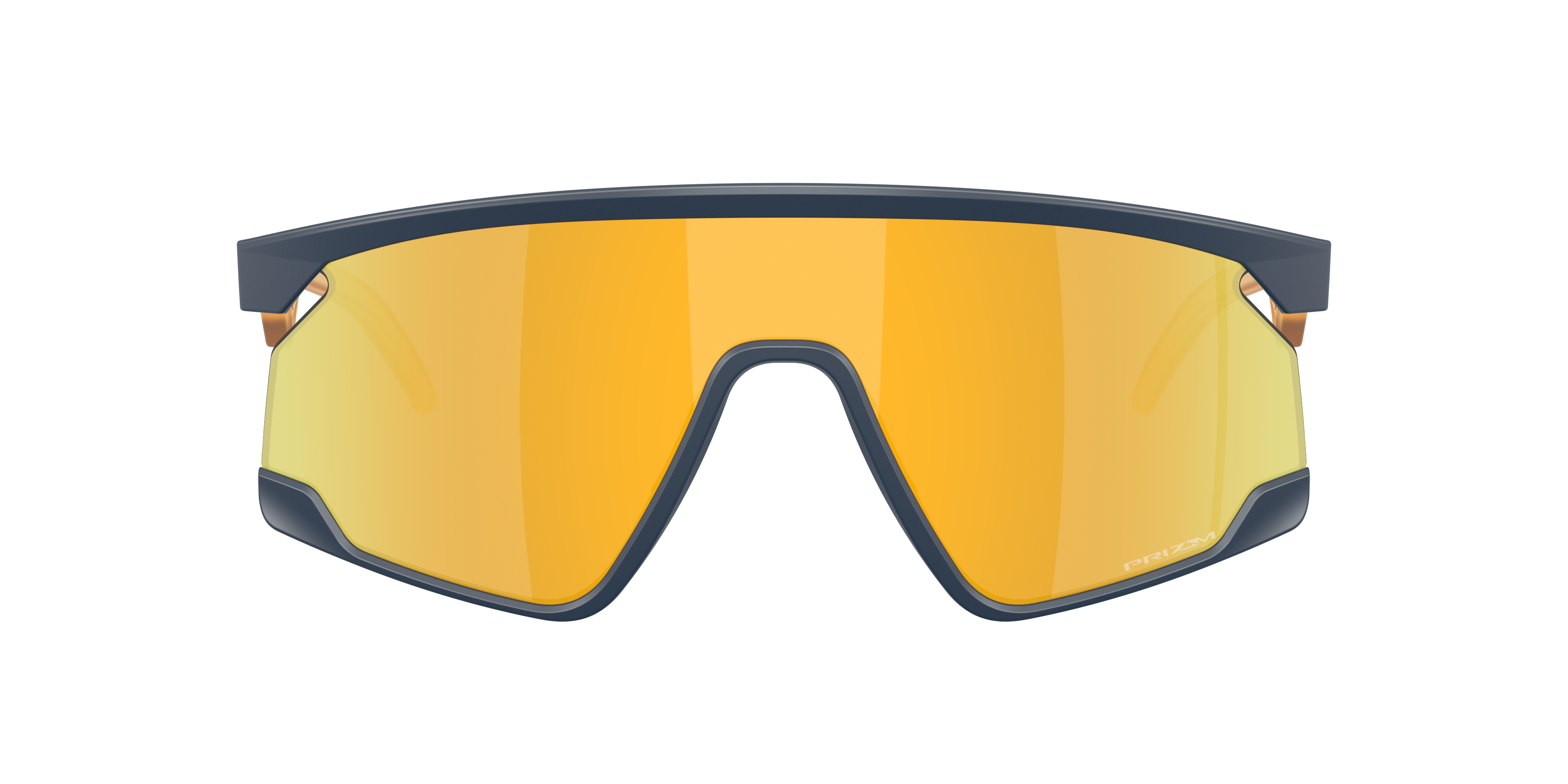 Oakley Bxtr OO9280 928020