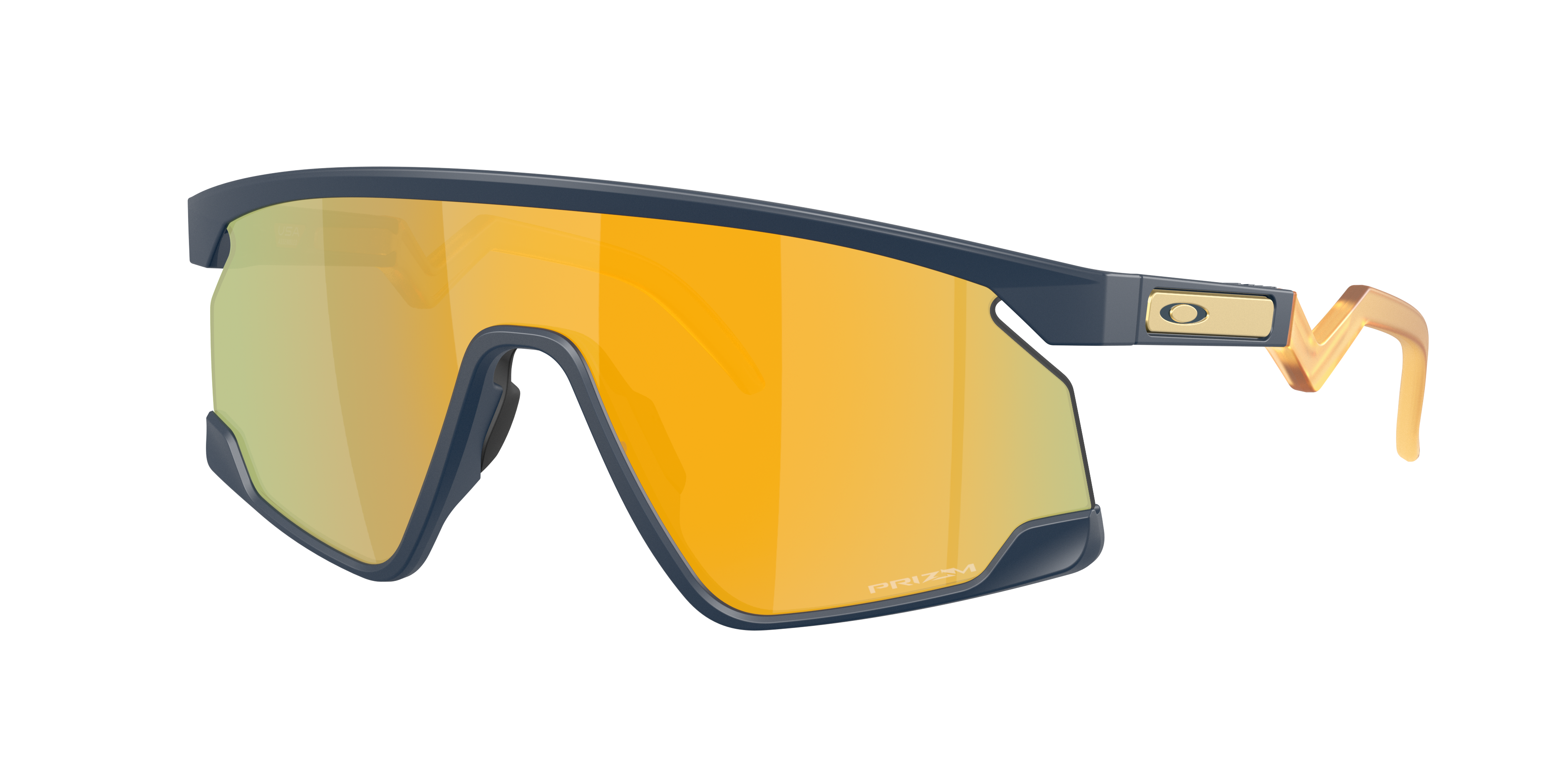 Oakley Bxtr OO9280 928020