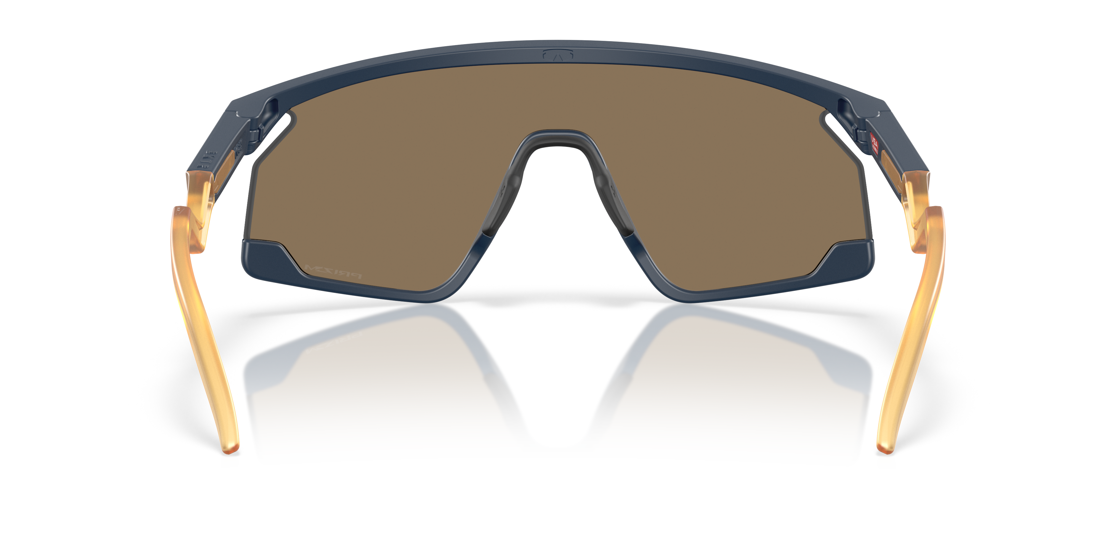 Oakley Bxtr OO9280 928020