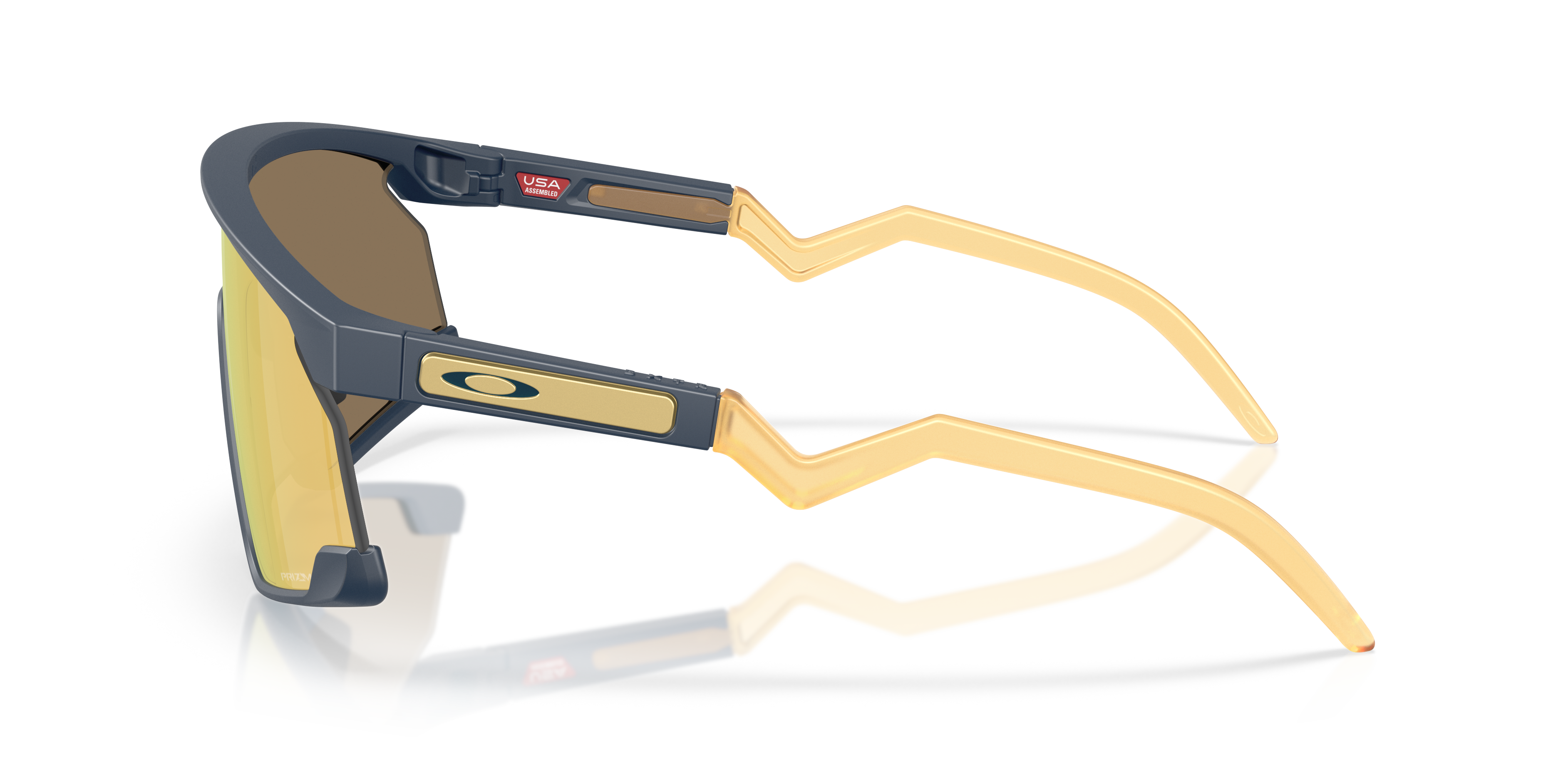 Oakley Bxtr OO9280 928020