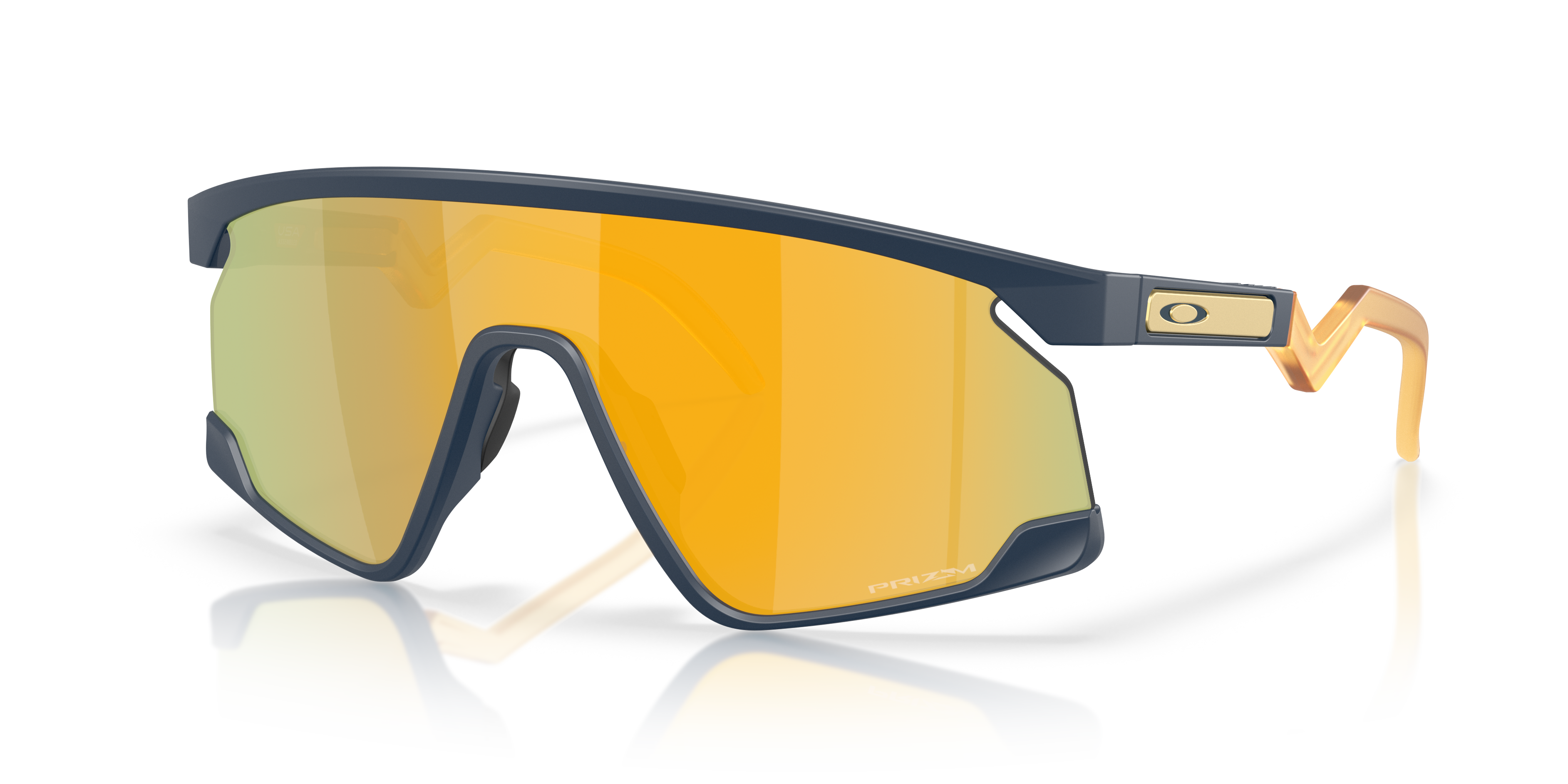 Oakley Bxtr OO9280 928020