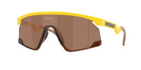 Oakley Bxtr OO9280 928021
