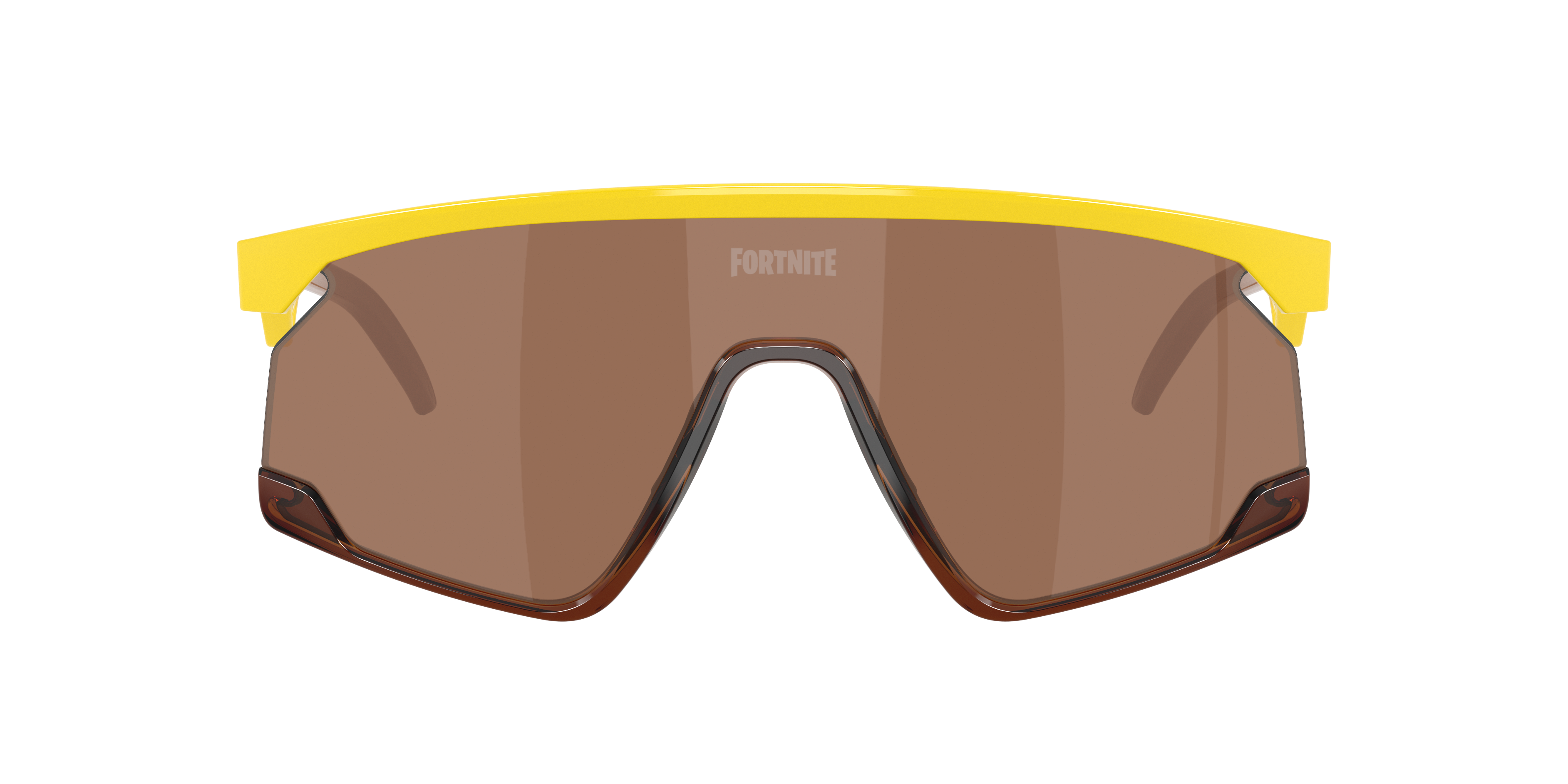 Oakley Bxtr OO9280 928021