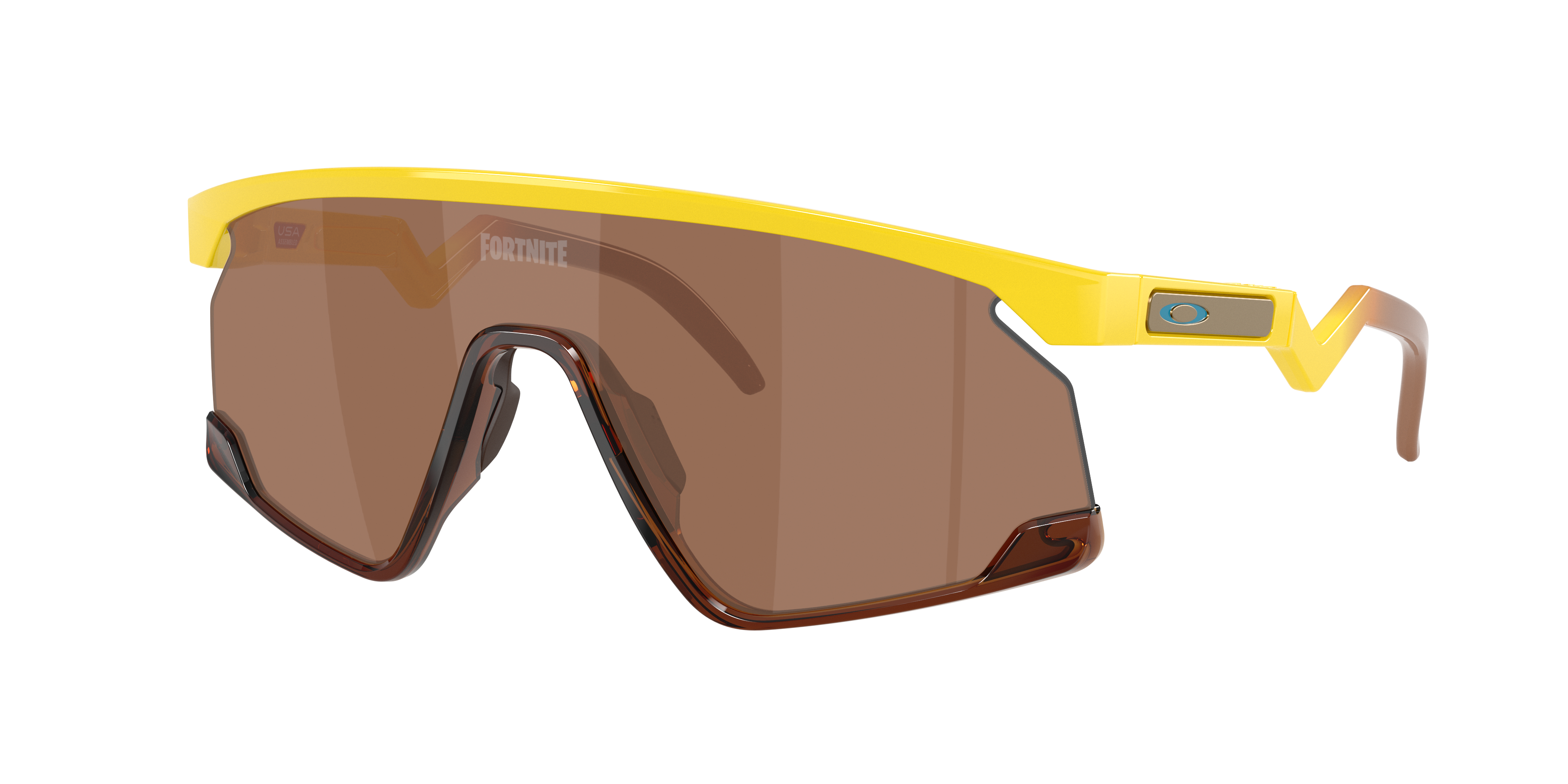 Oakley Bxtr OO9280 928021