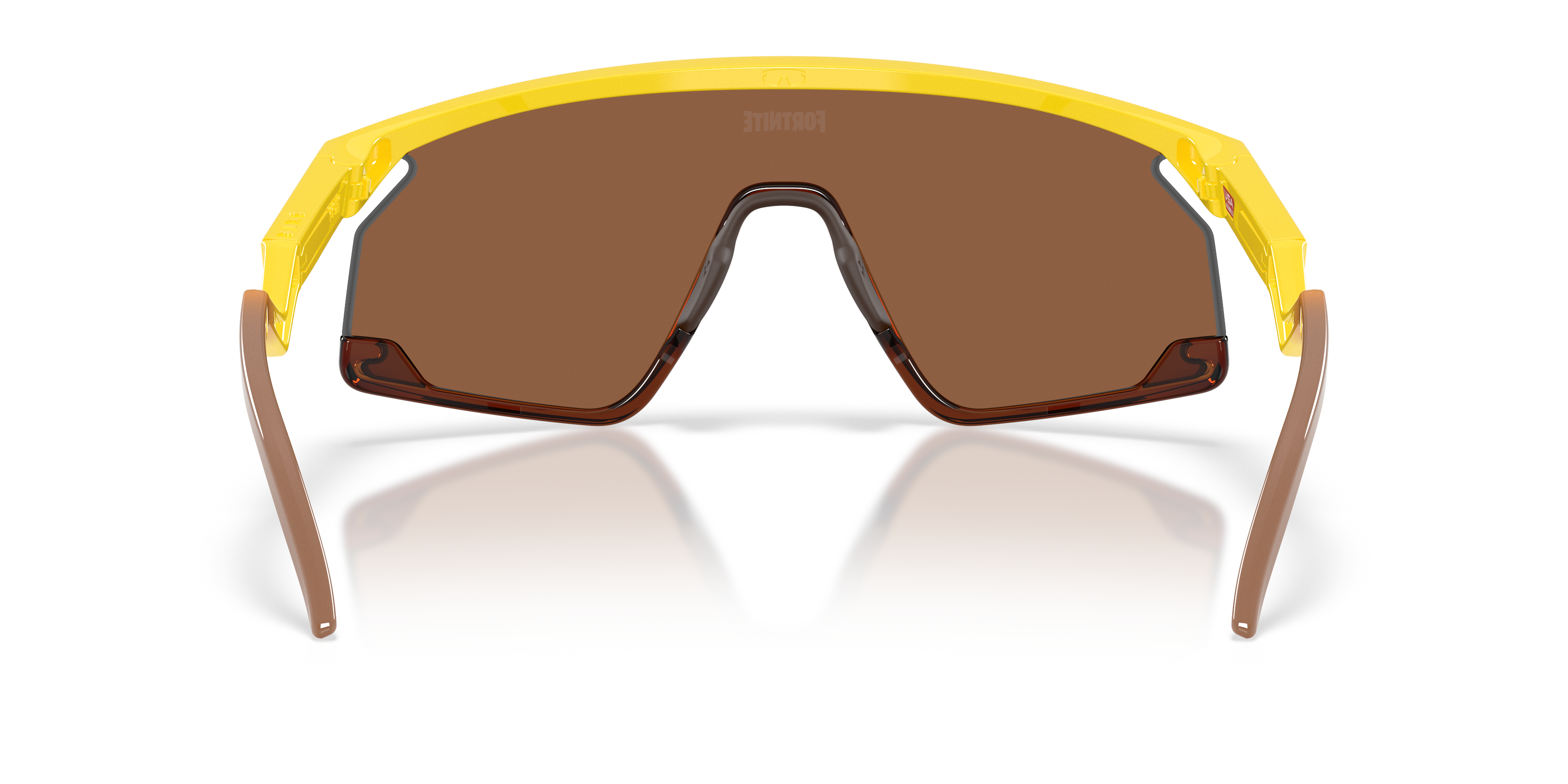 Oakley Bxtr OO9280 928021