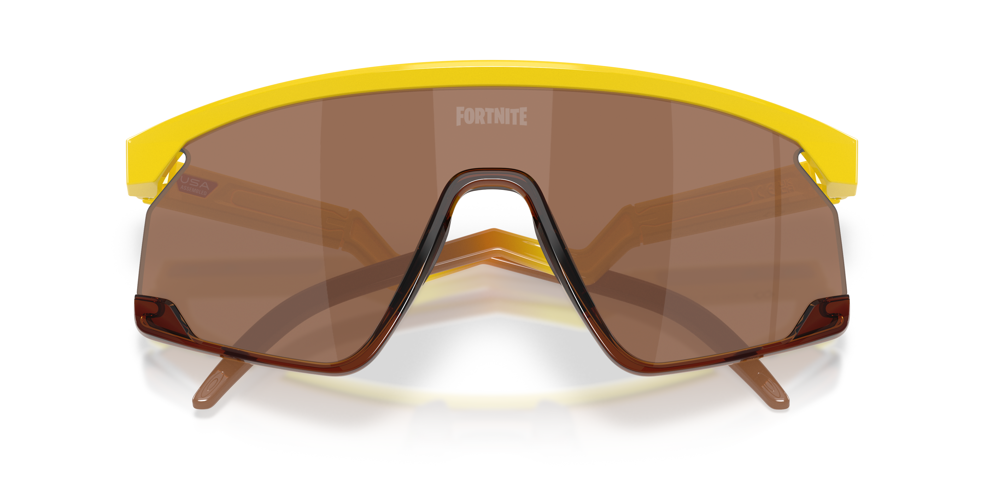 Oakley Bxtr OO9280 928021