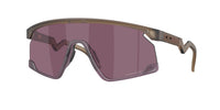 Oakley OO9280 BXTR 928022