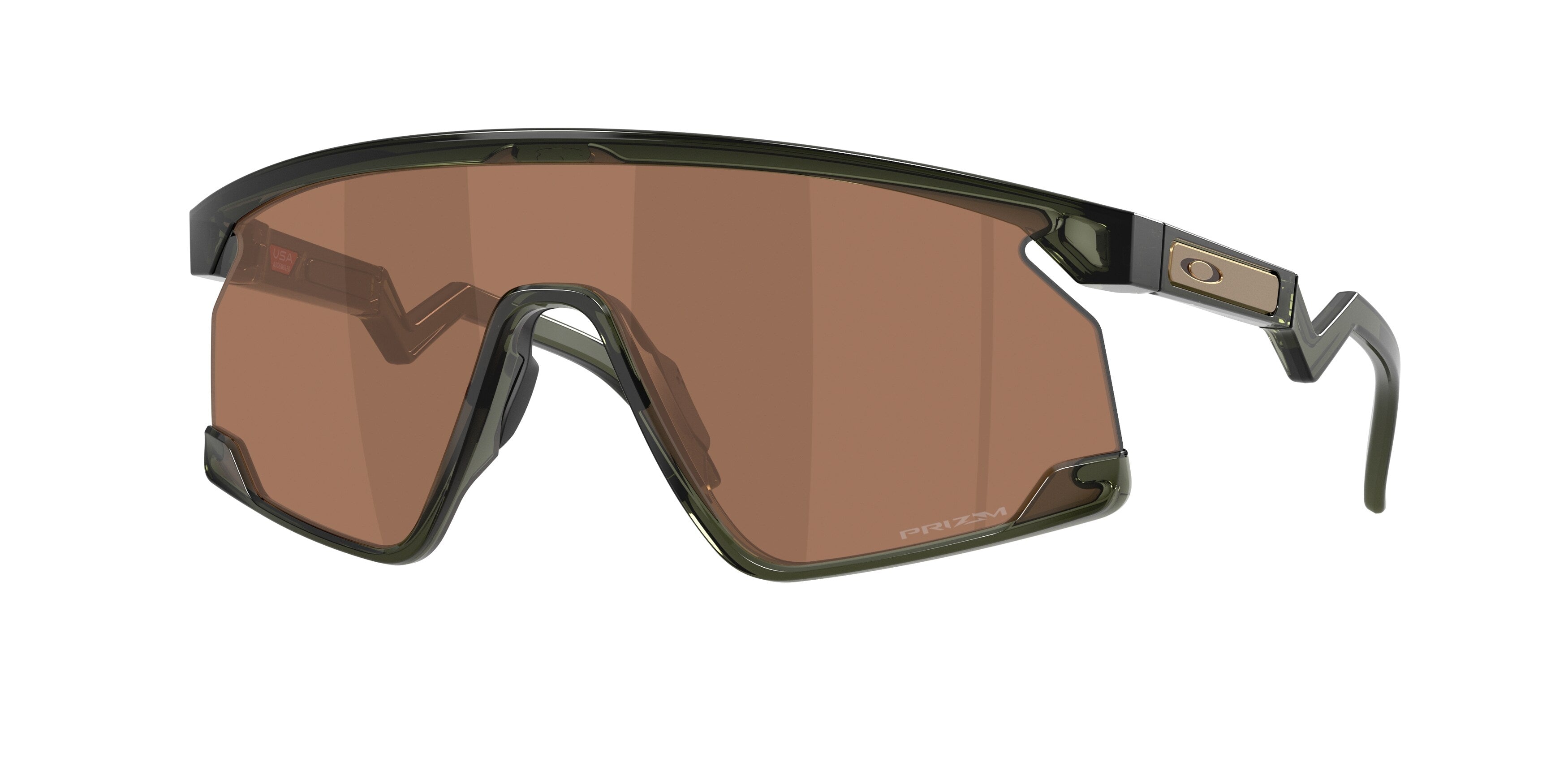 Oakley OO9280 BXTR 928023