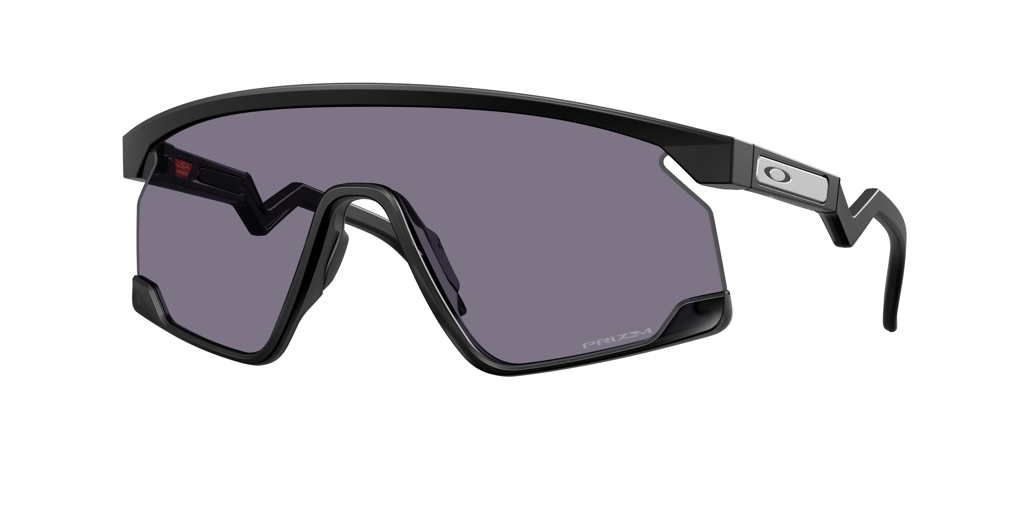 Oakley OO9280 BXTR 928025