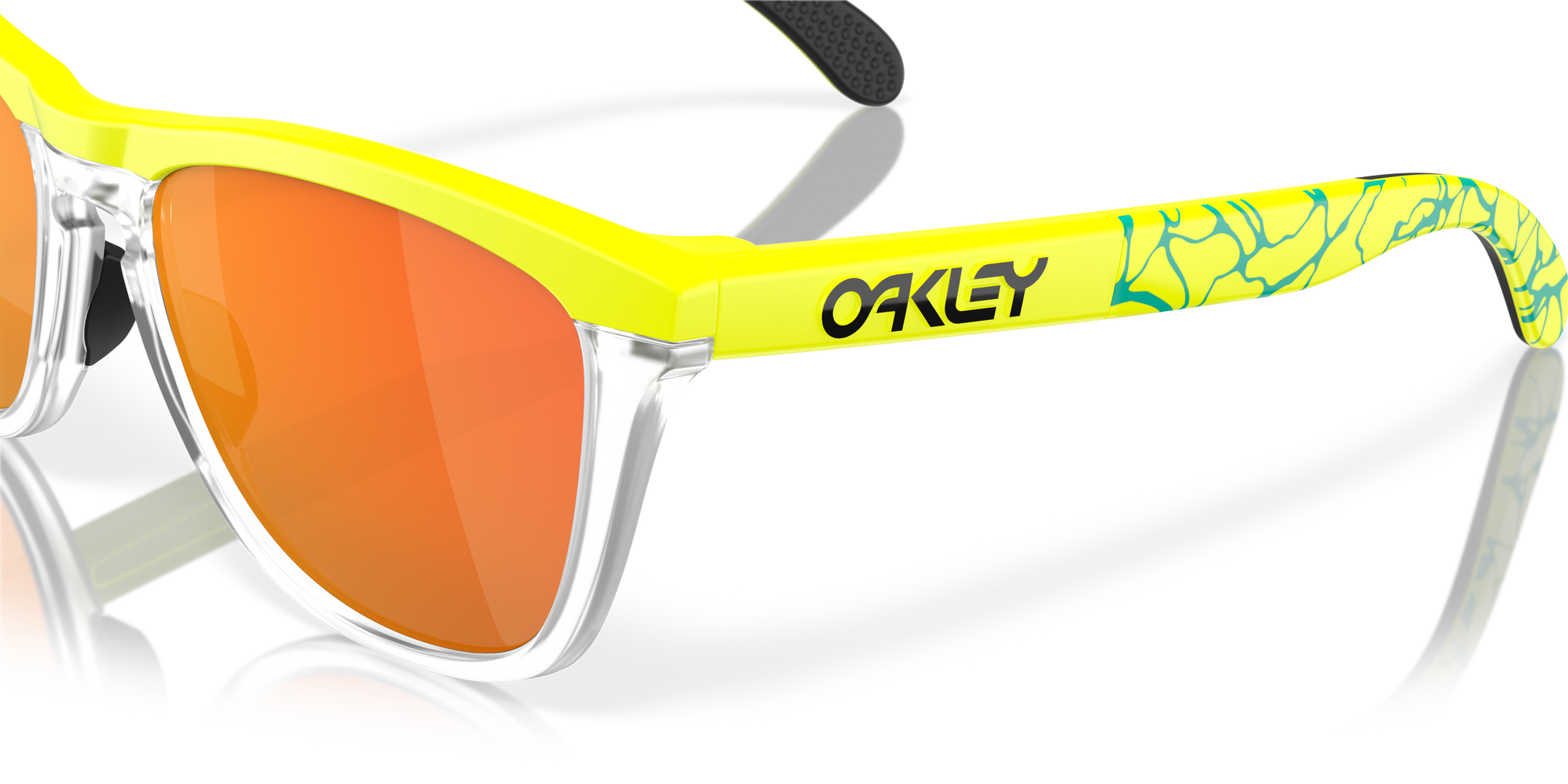 Oakley OO9284 928415 55
