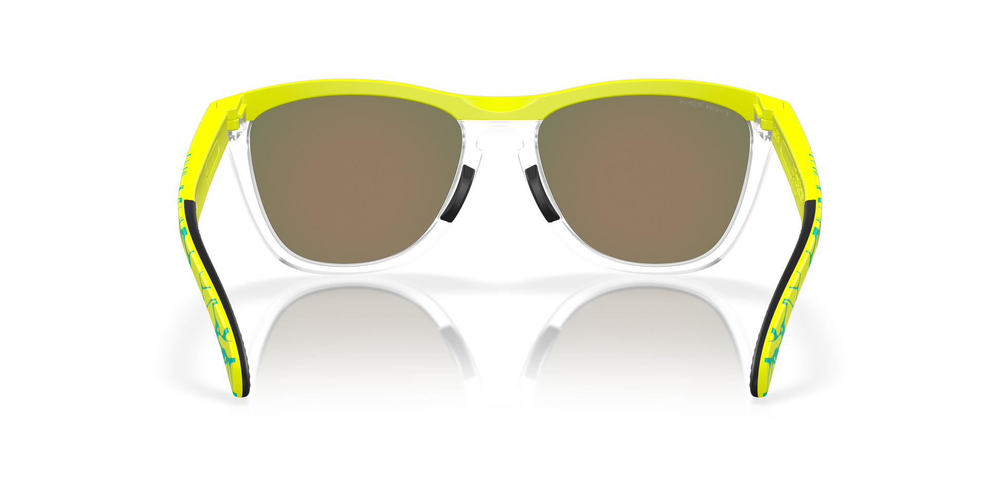 Oakley OO9284 928415 55